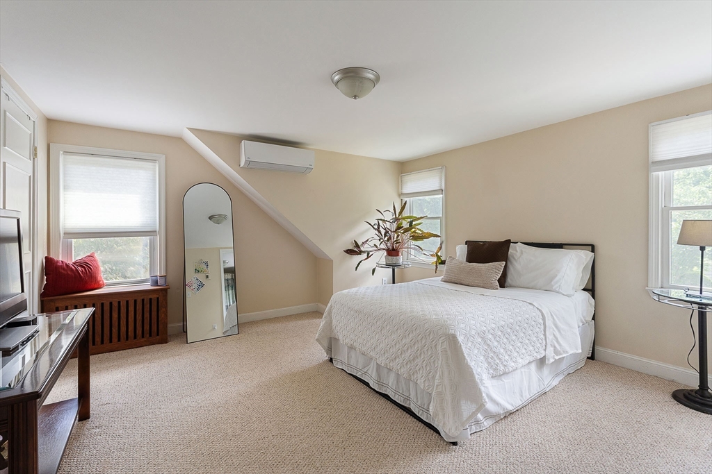 389 Commonwealth Road Wayland, MA 01778 - Photo 25 of 29