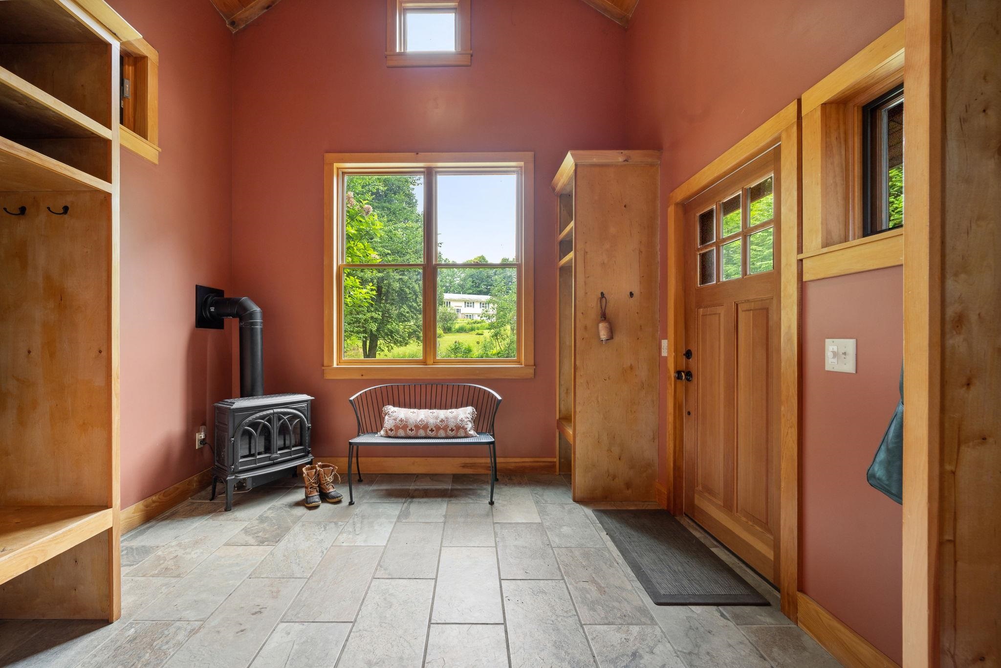 385 Cilley Hill Road Underhill, VT 05489 - Photo 11 of 58 Gallery Image 11