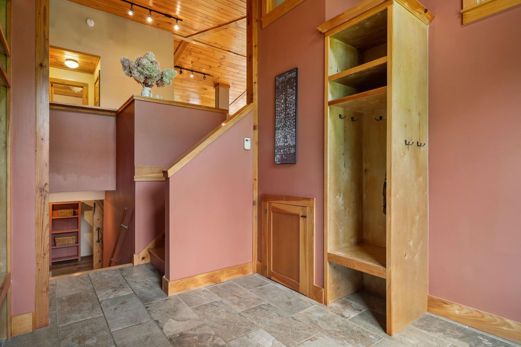 385 Cilley Hill Road Underhill, VT 05489 - Photo 13 of 58 Gallery Image 13