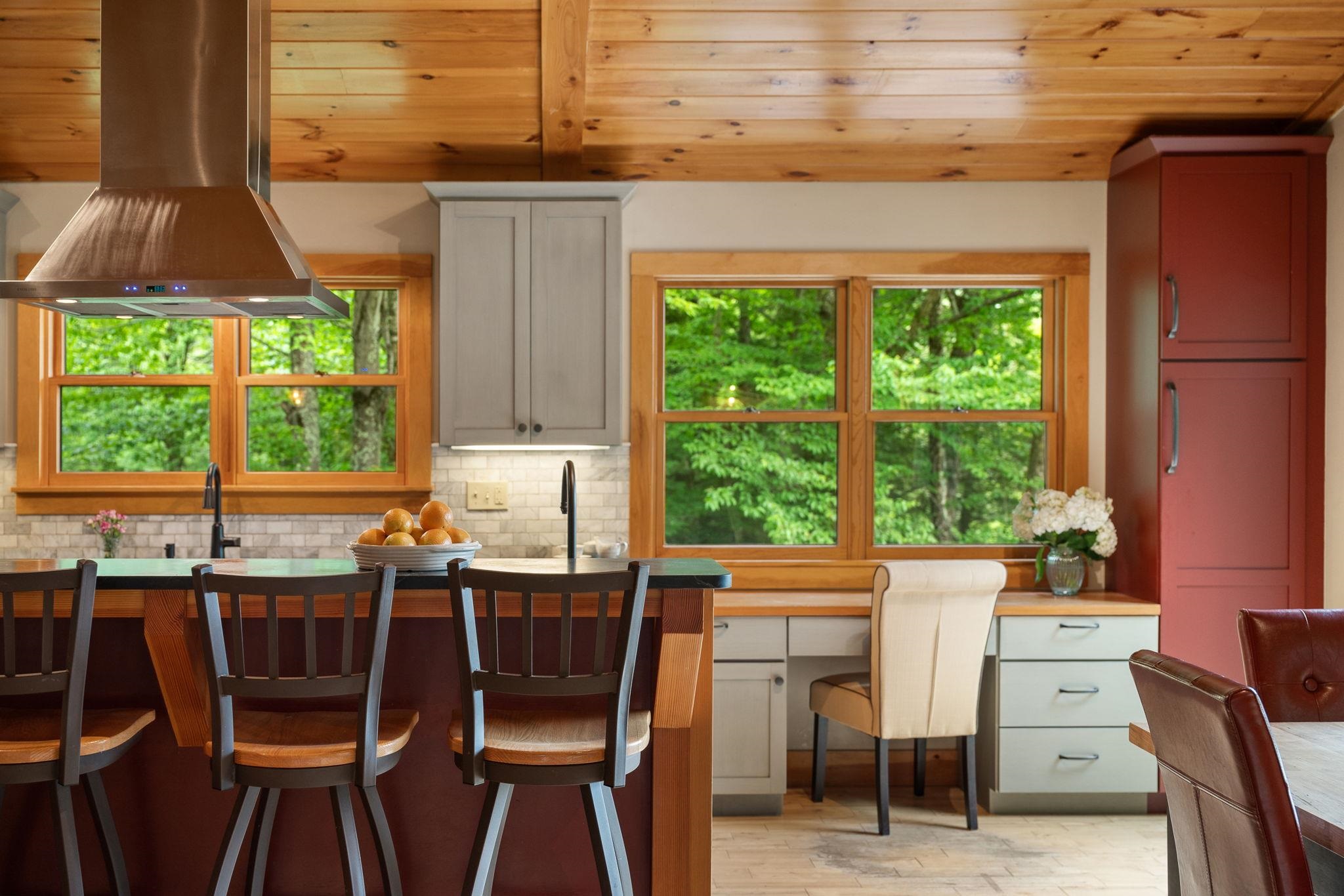 385 Cilley Hill Road Underhill, VT 05489 - Photo 19 of 58 Gallery Image 19