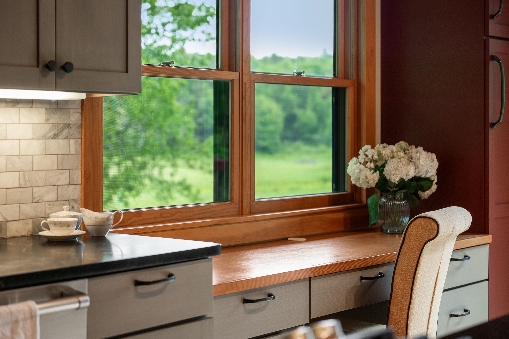 385 Cilley Hill Road Underhill, VT 05489 - Photo 20 of 58 Gallery Image 20