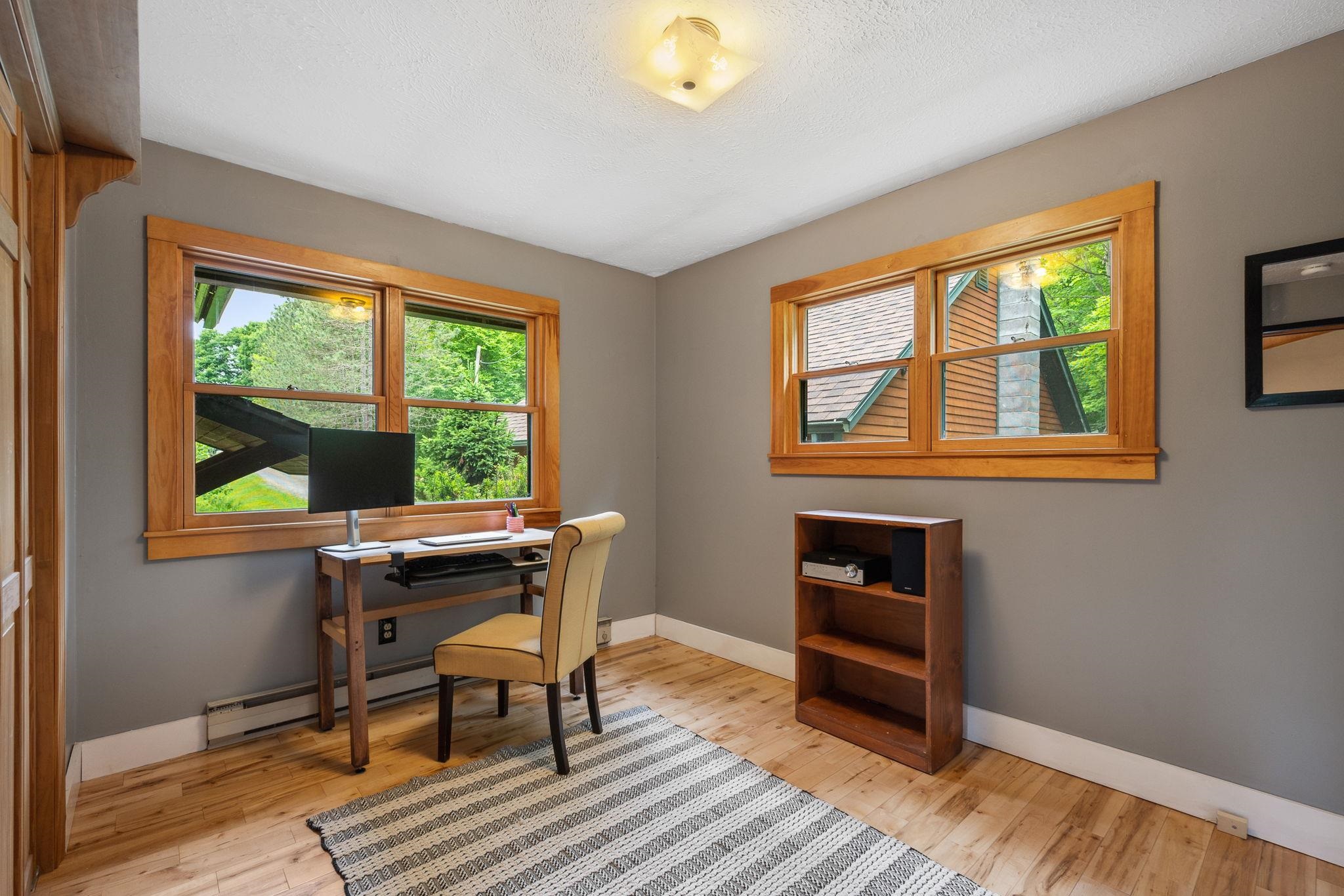 385 Cilley Hill Road Underhill, VT 05489 - Photo 28 of 58 Gallery Image 28