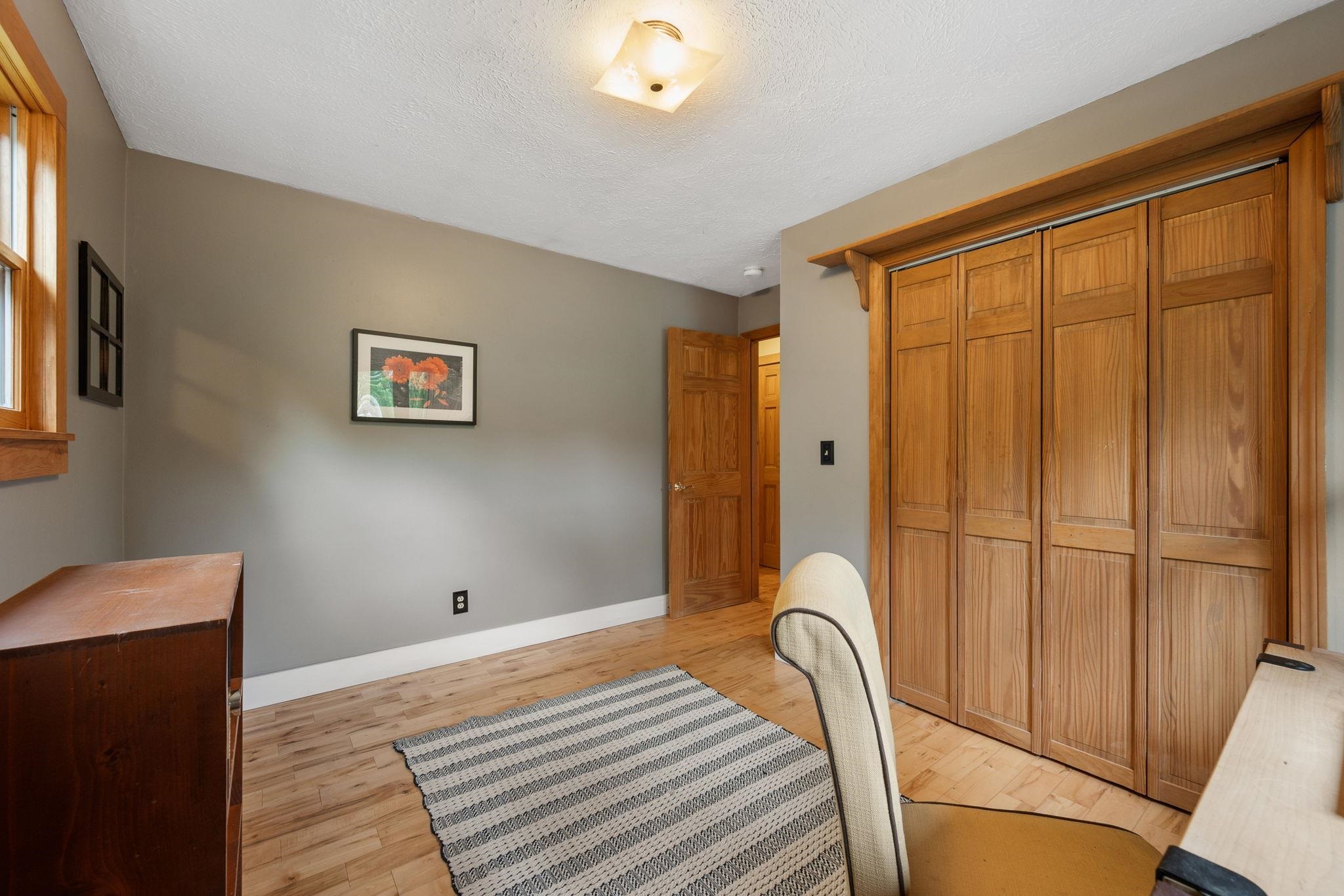 385 Cilley Hill Road Underhill, VT 05489 - Photo 29 of 58 Gallery Image 29