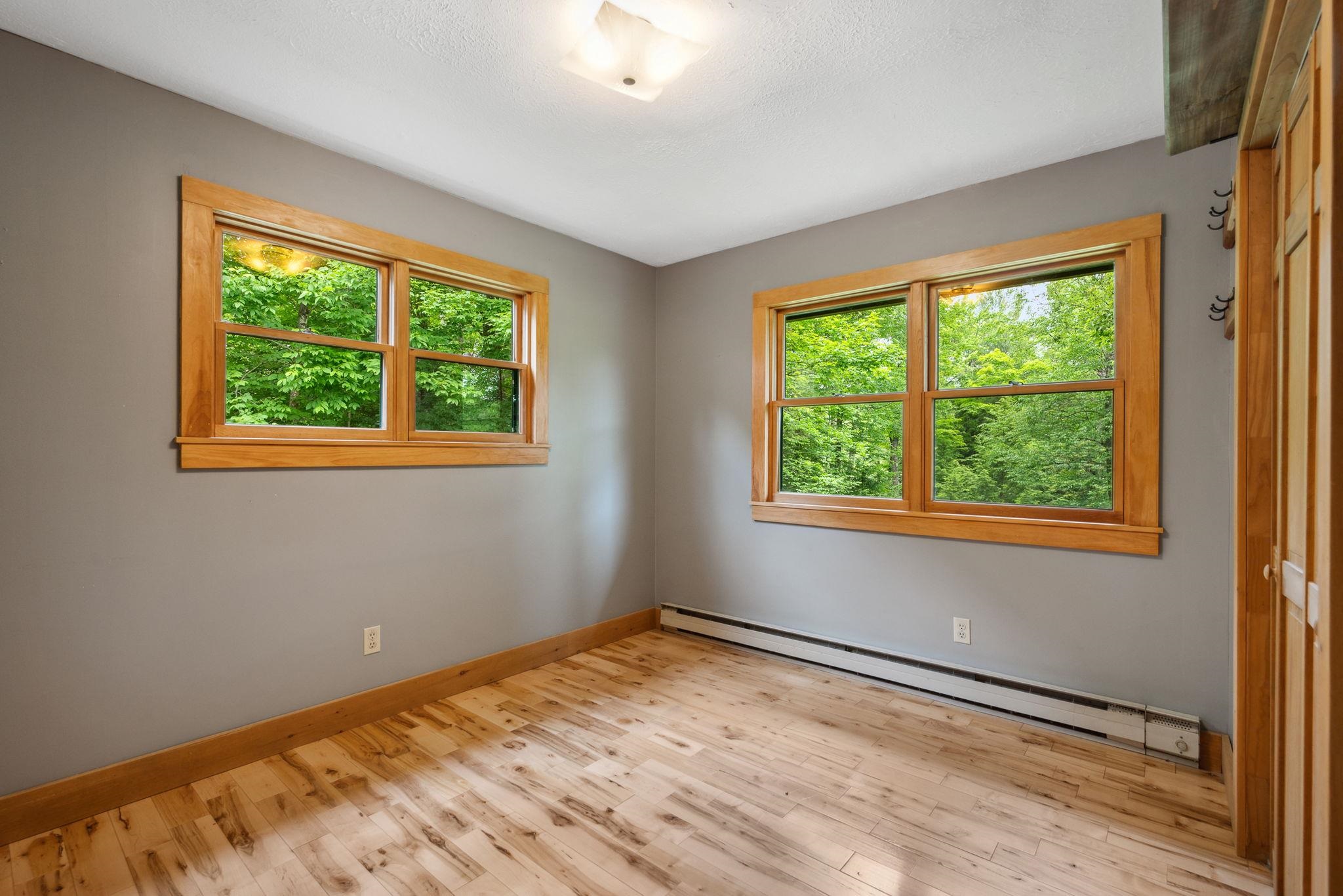 385 Cilley Hill Road Underhill, VT 05489 - Photo 30 of 58 Gallery Image 30