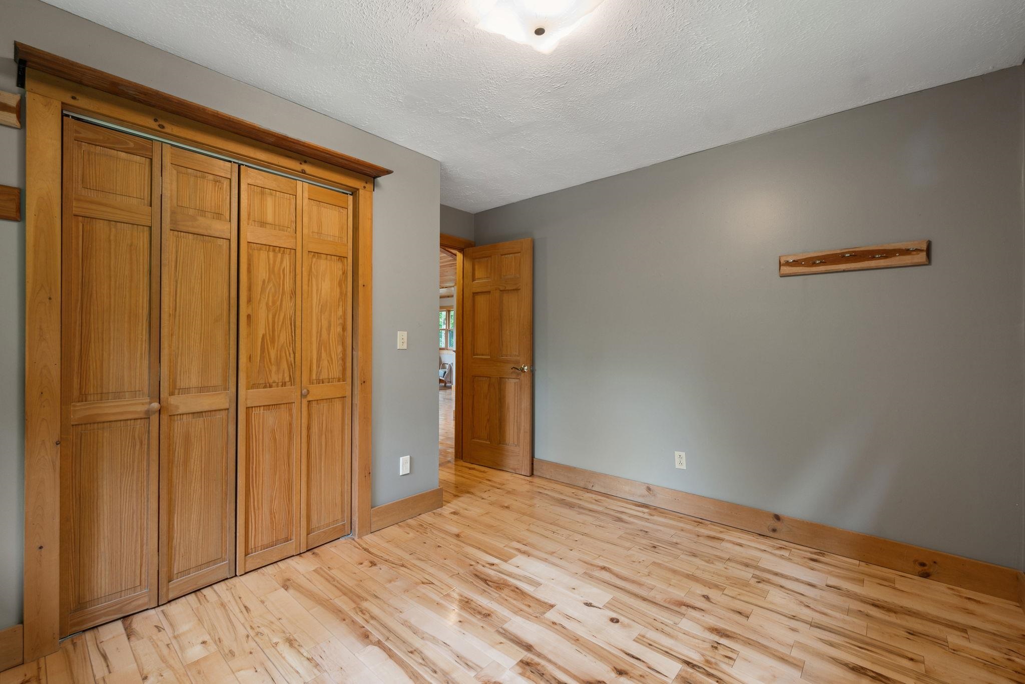 385 Cilley Hill Road Underhill, VT 05489 - Photo 31 of 58 Gallery Image 31