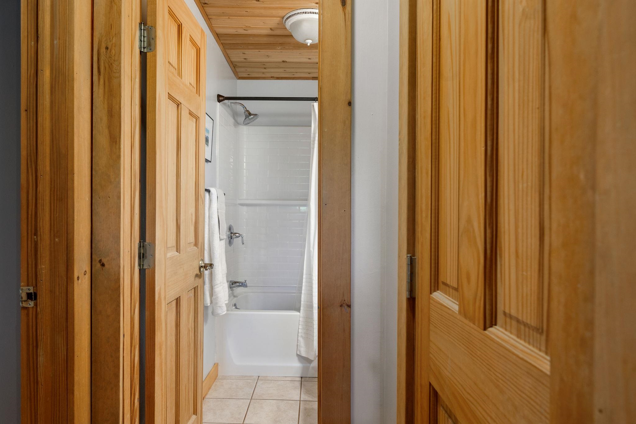 385 Cilley Hill Road Underhill, VT 05489 - Photo 32 of 58 Gallery Image 32