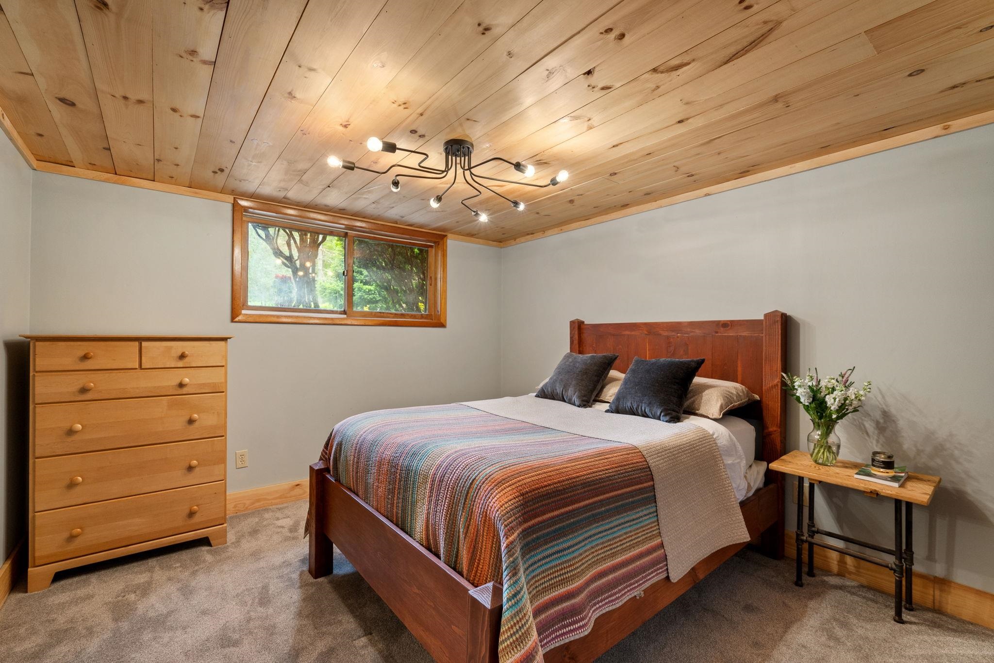 385 Cilley Hill Road Underhill, VT 05489 - Photo 34 of 58 Gallery Image 34