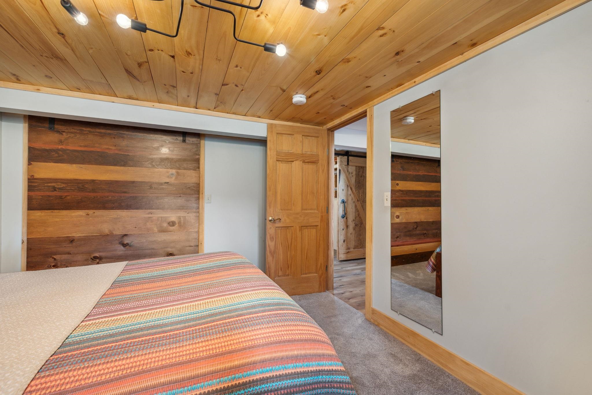 385 Cilley Hill Road Underhill, VT 05489 - Photo 35 of 58 Gallery Image 35