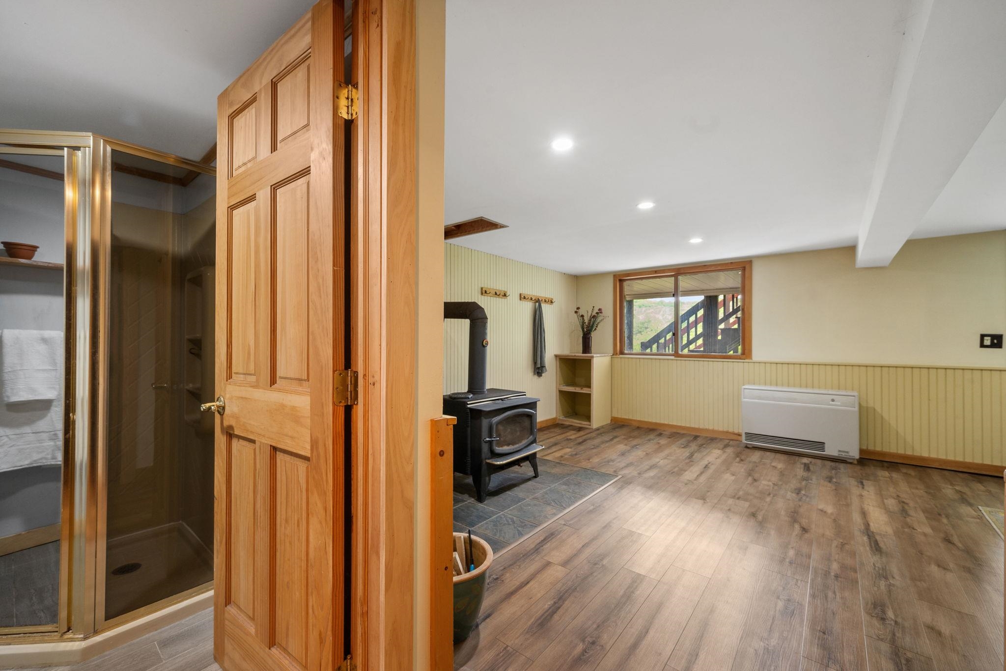 385 Cilley Hill Road Underhill, VT 05489 - Photo 36 of 58 Gallery Image 36