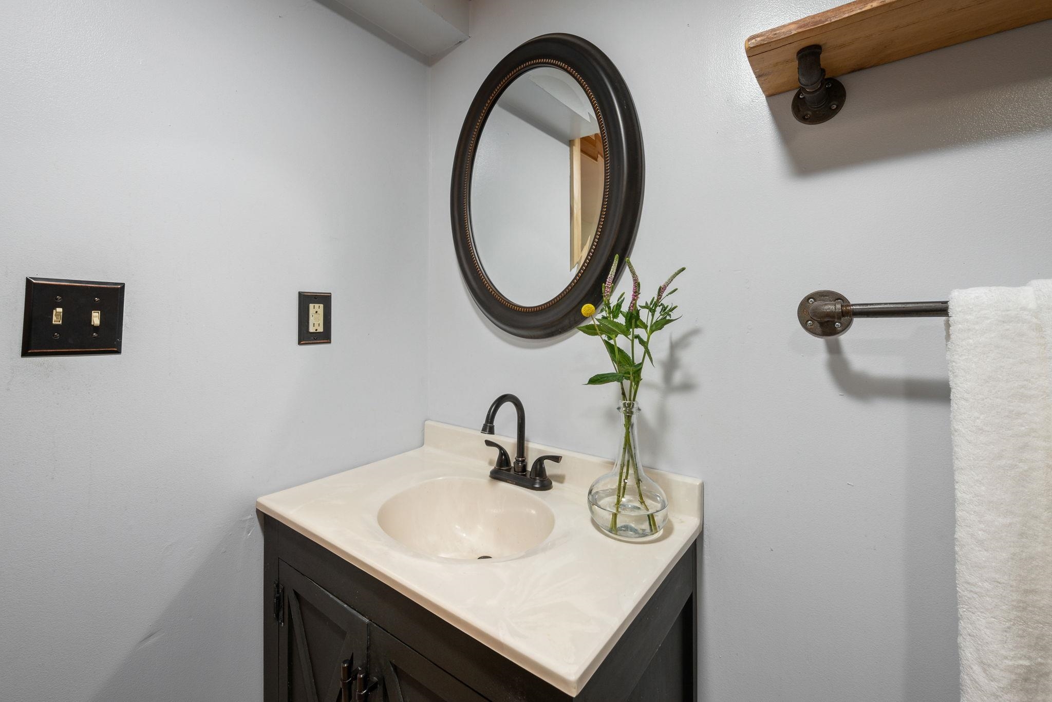 385 Cilley Hill Road Underhill, VT 05489 - Photo 37 of 58 Gallery Image 37
