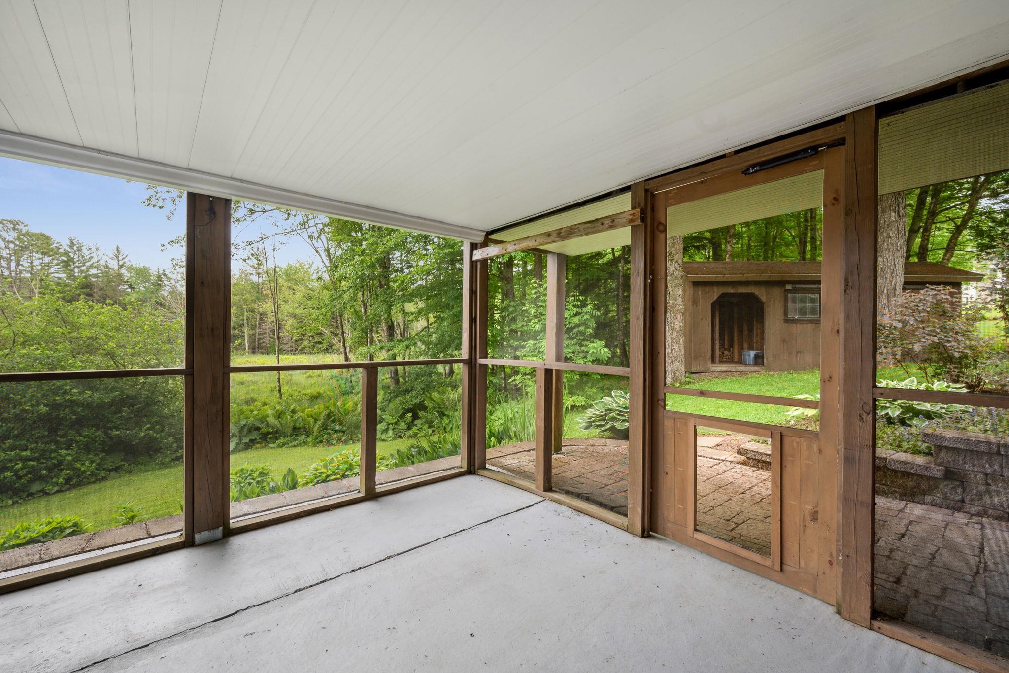 385 Cilley Hill Road Underhill, VT 05489 - Photo 41 of 58 Gallery Image 41