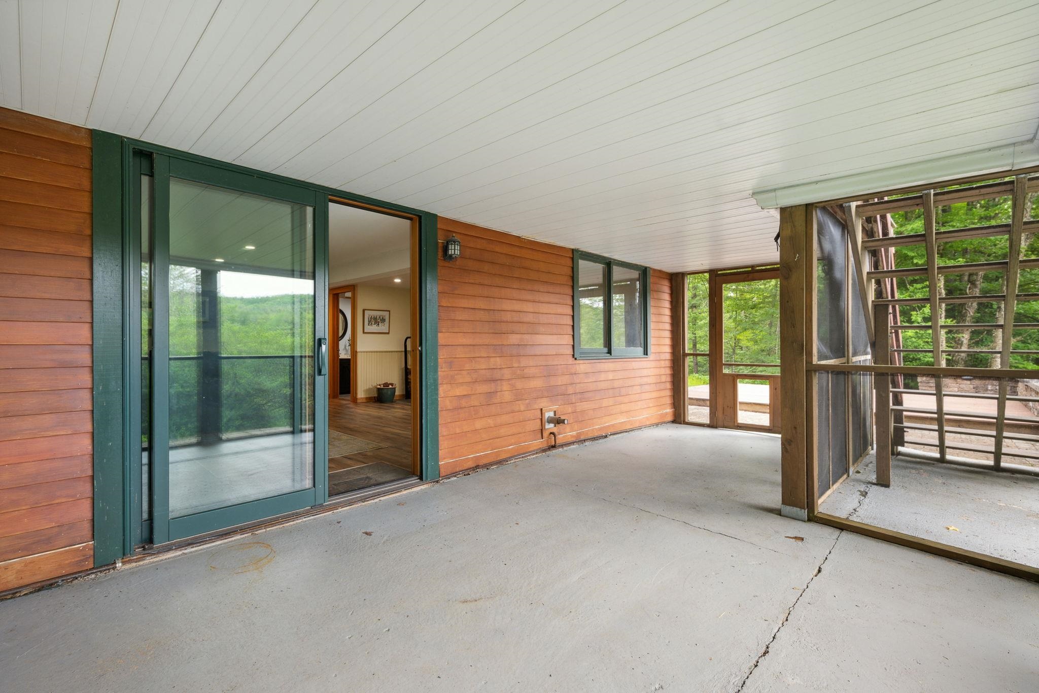 385 Cilley Hill Road Underhill, VT 05489 - Photo 42 of 58 Gallery Image 42