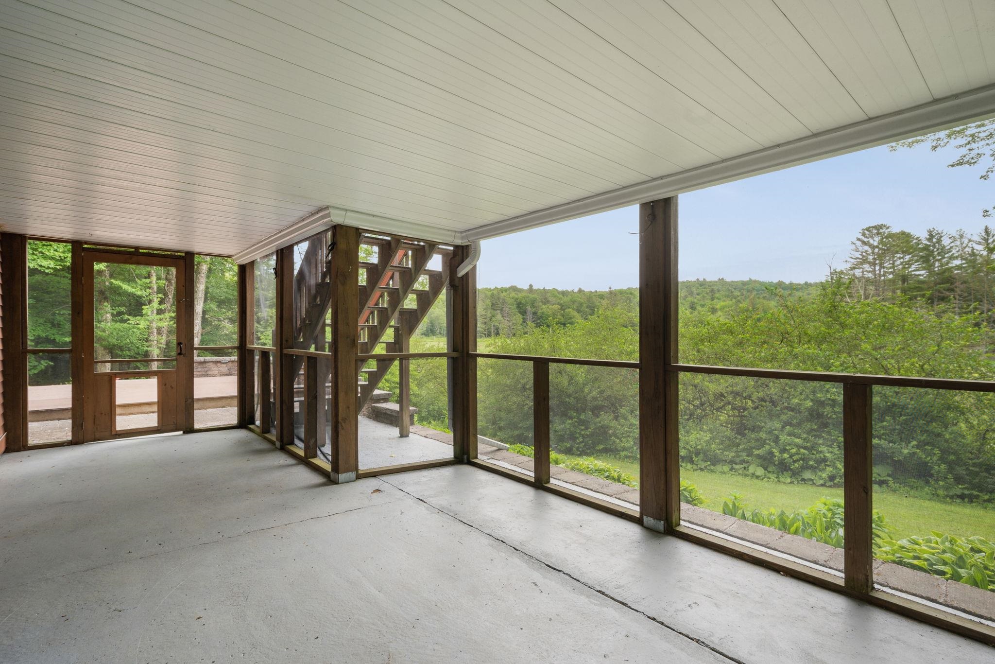 385 Cilley Hill Road Underhill, VT 05489 - Photo 43 of 58 Gallery Image 43