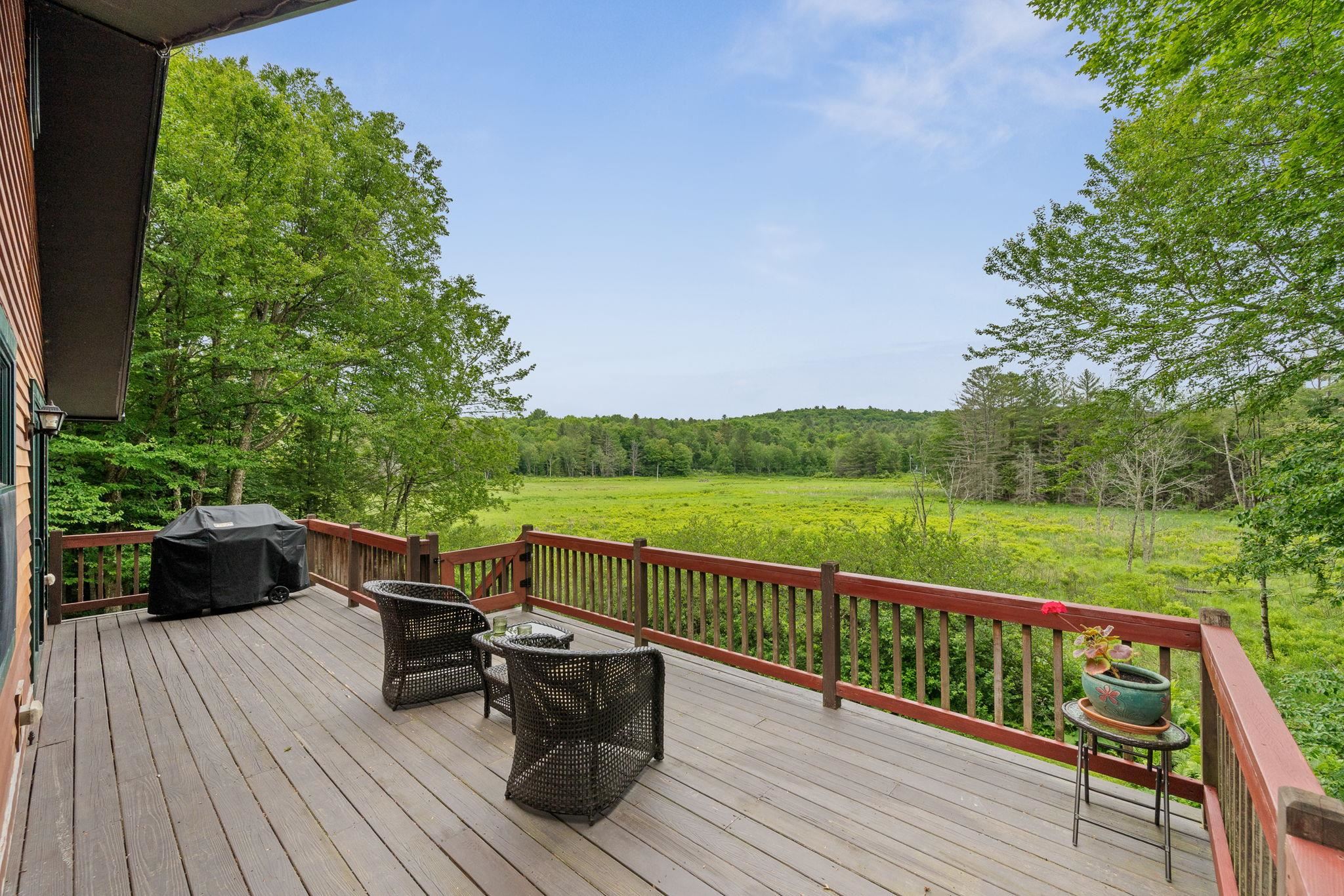 385 Cilley Hill Road Underhill, VT 05489 - Photo 45 of 58 Gallery Image 45