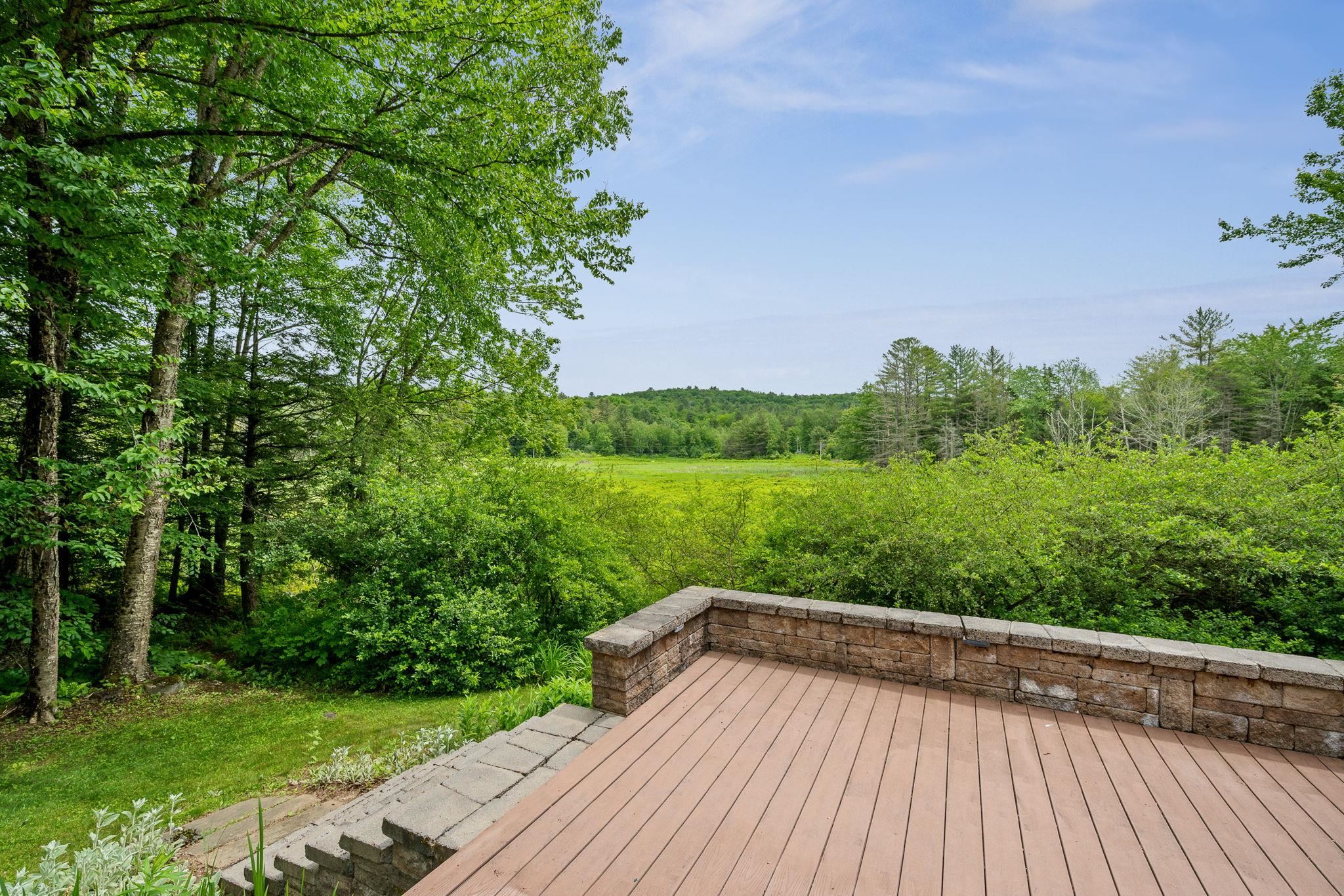 385 Cilley Hill Road Underhill, VT 05489 - Photo 47 of 58 Gallery Image 47