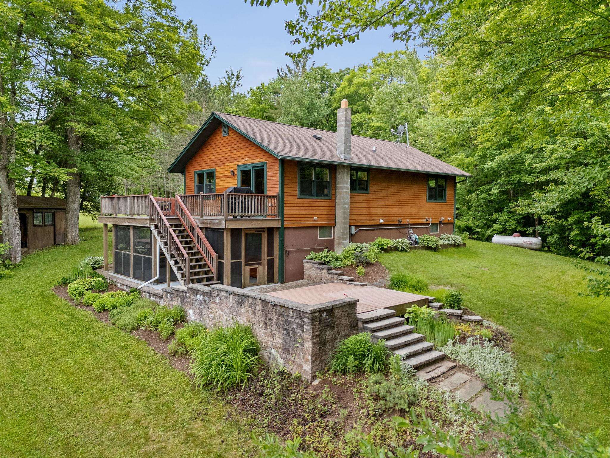 385 Cilley Hill Road Underhill, VT 05489 - Photo 53 of 58 Gallery Image 53