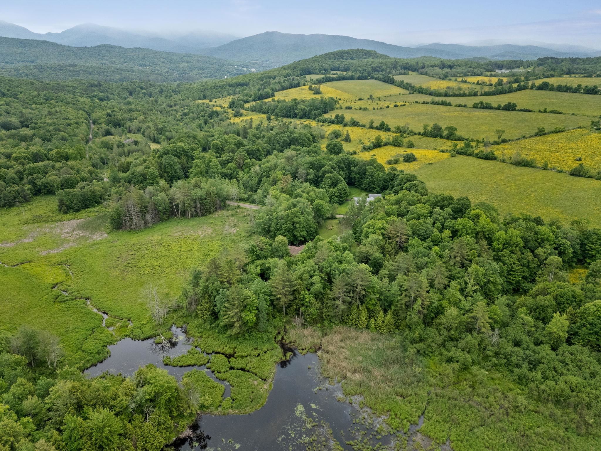 385 Cilley Hill Road Underhill, VT 05489 - Photo 58 of 58 Gallery Image 58