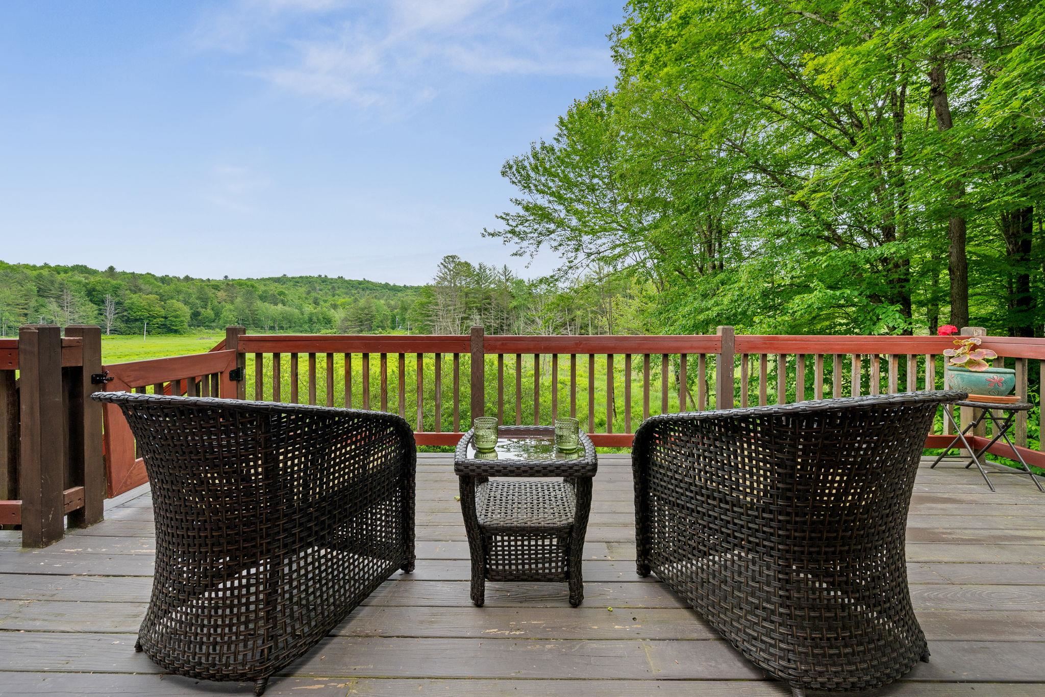 385 Cilley Hill Road Underhill, VT 05489 - Photo 6 of 58 Gallery Image 6
