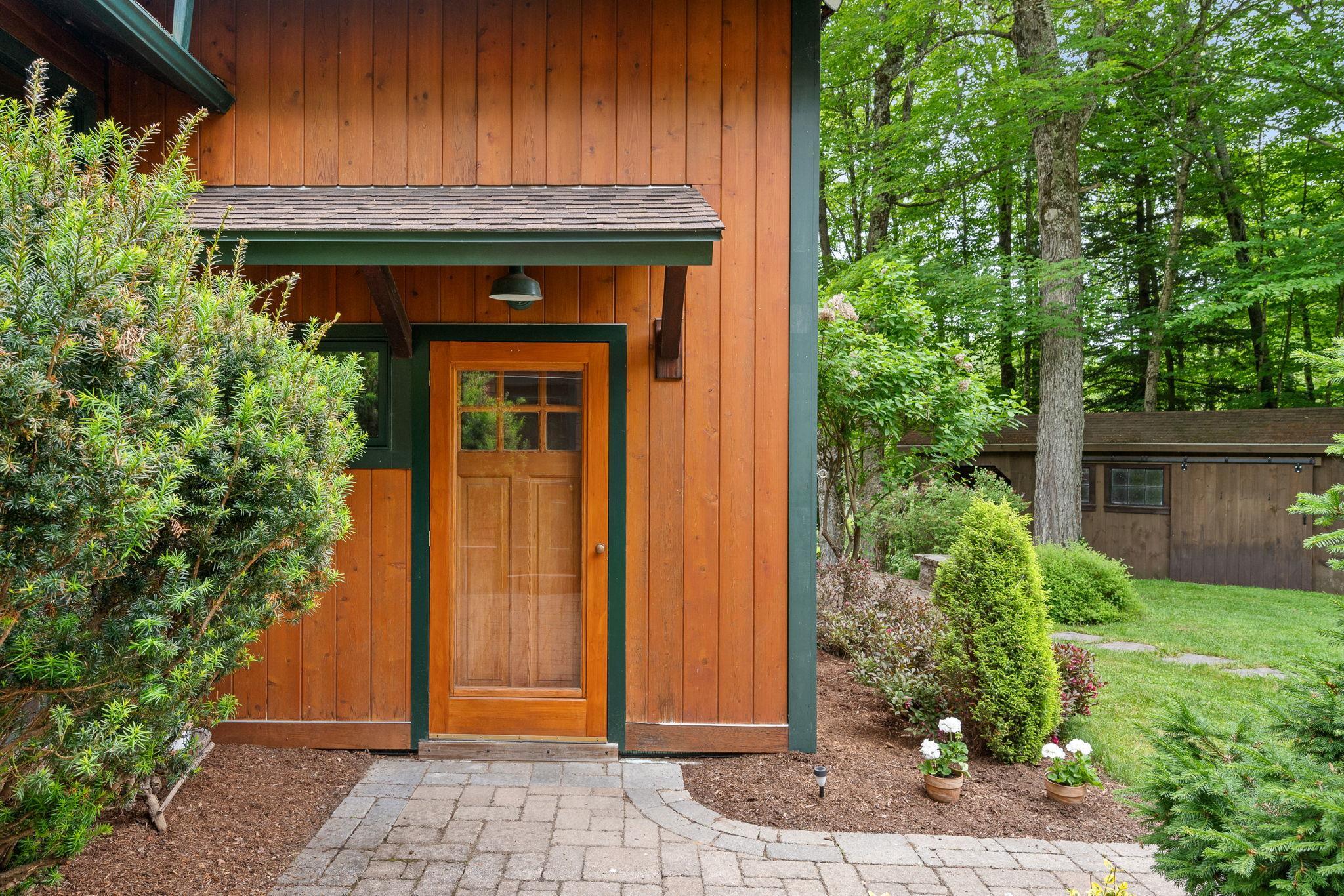 385 Cilley Hill Road Underhill, VT 05489 - Photo 9 of 58 Gallery Image 9