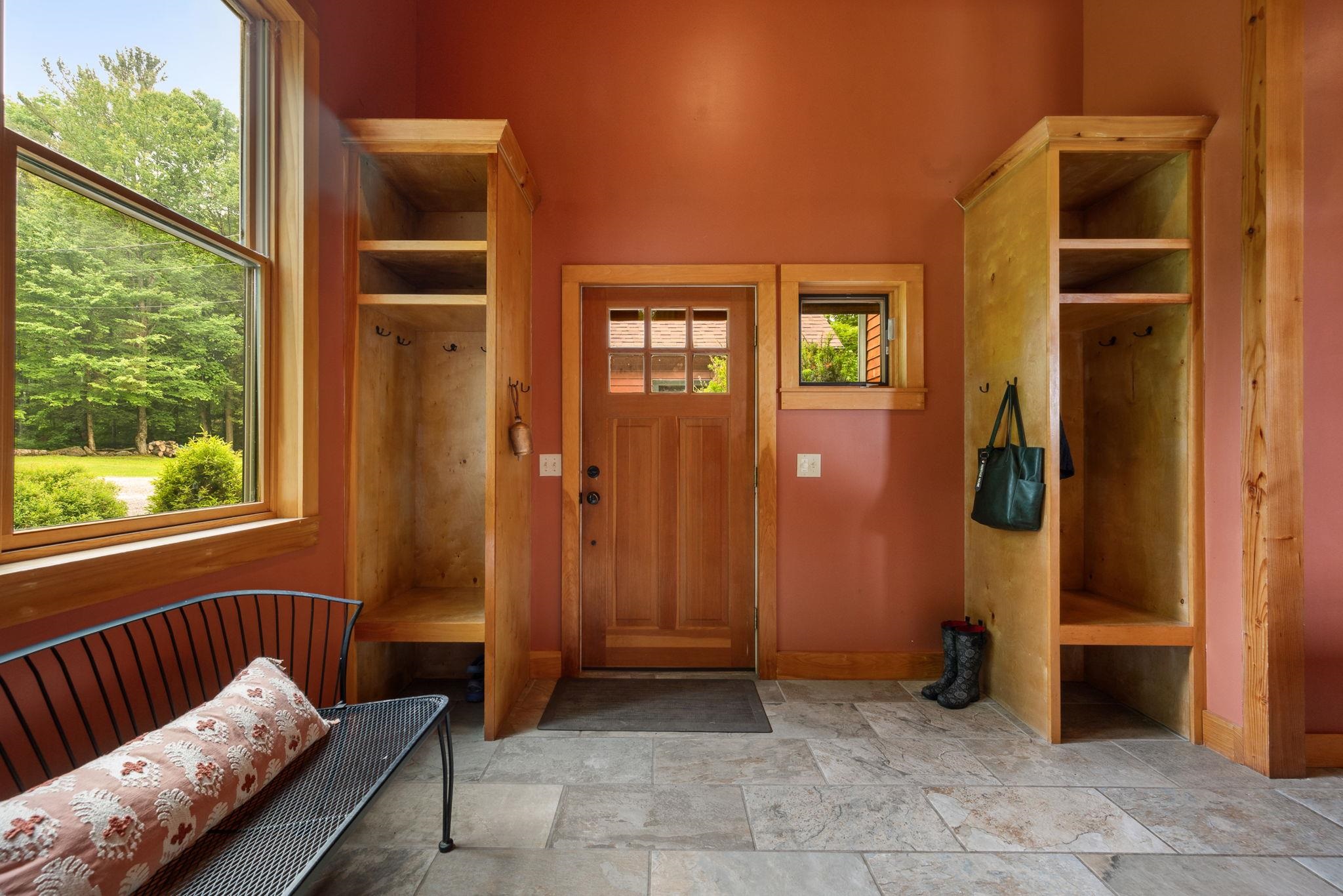 385 Cilley Hill Road Underhill, VT 05489 - Photo 10 of 58 Gallery Image 10