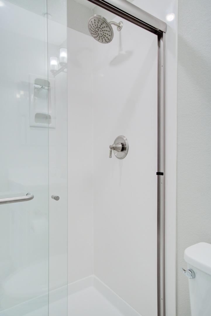 2785 Ball Place, Unit 4 Santa Clara, CA 95051 - Photo 21 of 27