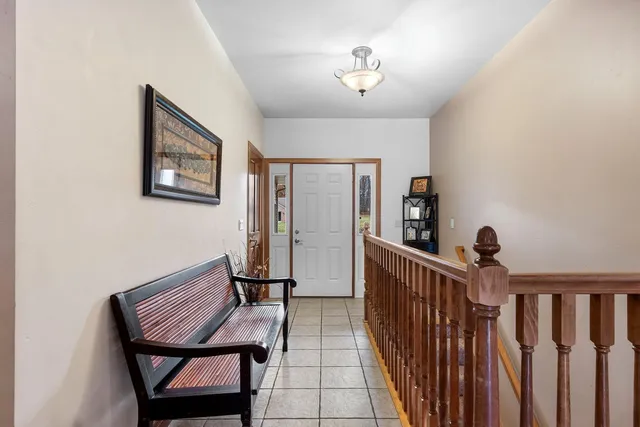 $579,900 | 2378 Autumn Ridge Trail, Green Bay, WI 54313