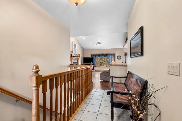 $579,900 | 2378 Autumn Ridge Trail, Green Bay, WI 54313