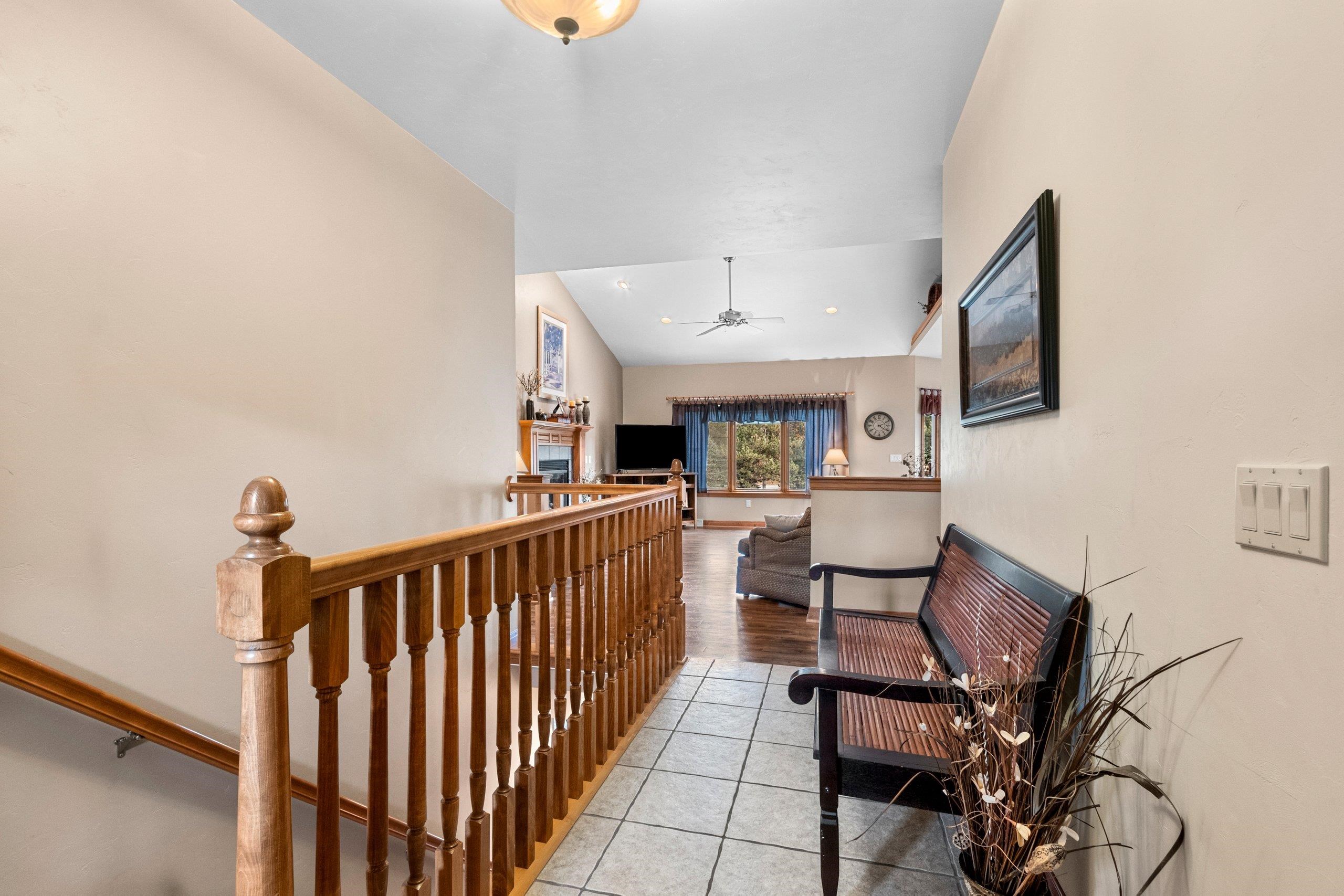 2378 Autumn Ridge Trail Green Bay, WI 54313 - Photo 34 of 80