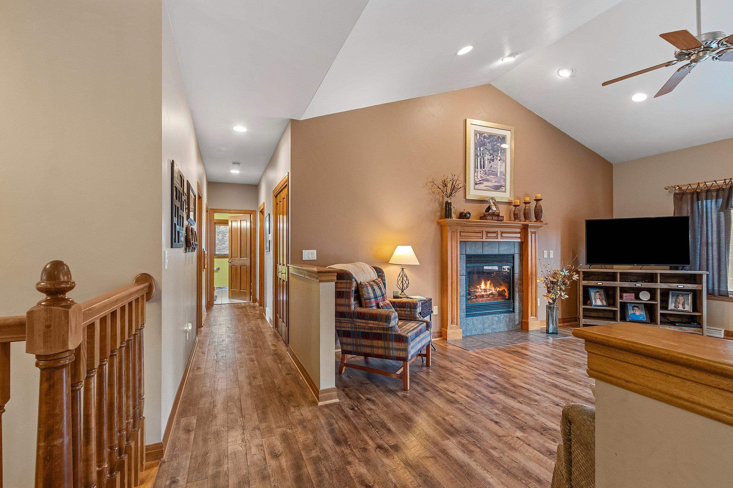 2378 Autumn Ridge Trail Green Bay, WI 54313 - Photo 35 of 80