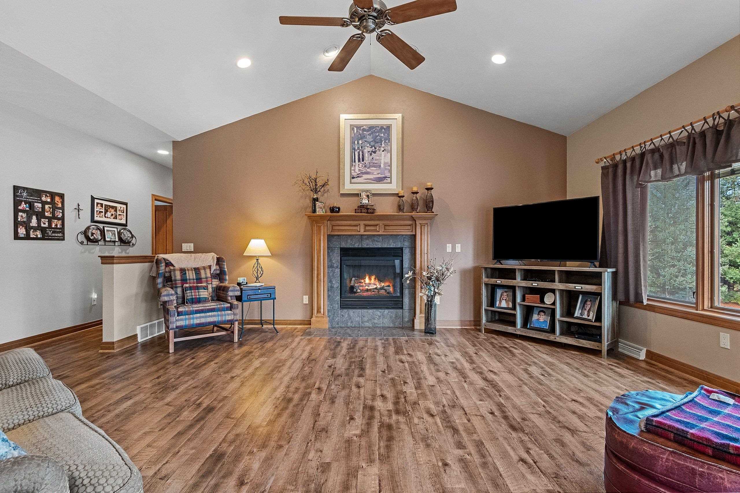 2378 Autumn Ridge Trail Green Bay, WI 54313 - Photo 36 of 80