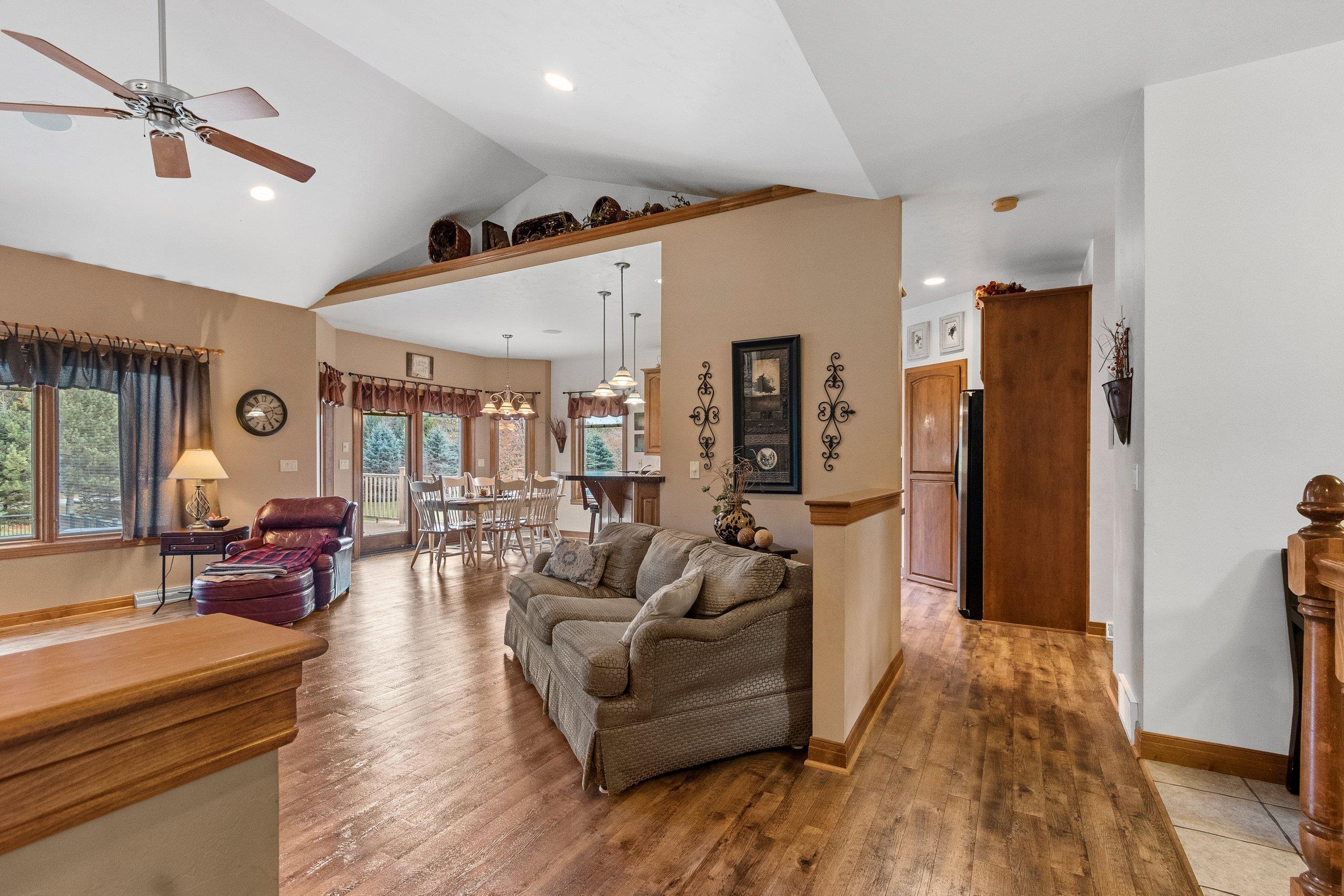 2378 Autumn Ridge Trail Green Bay, WI 54313 - Photo 39 of 80