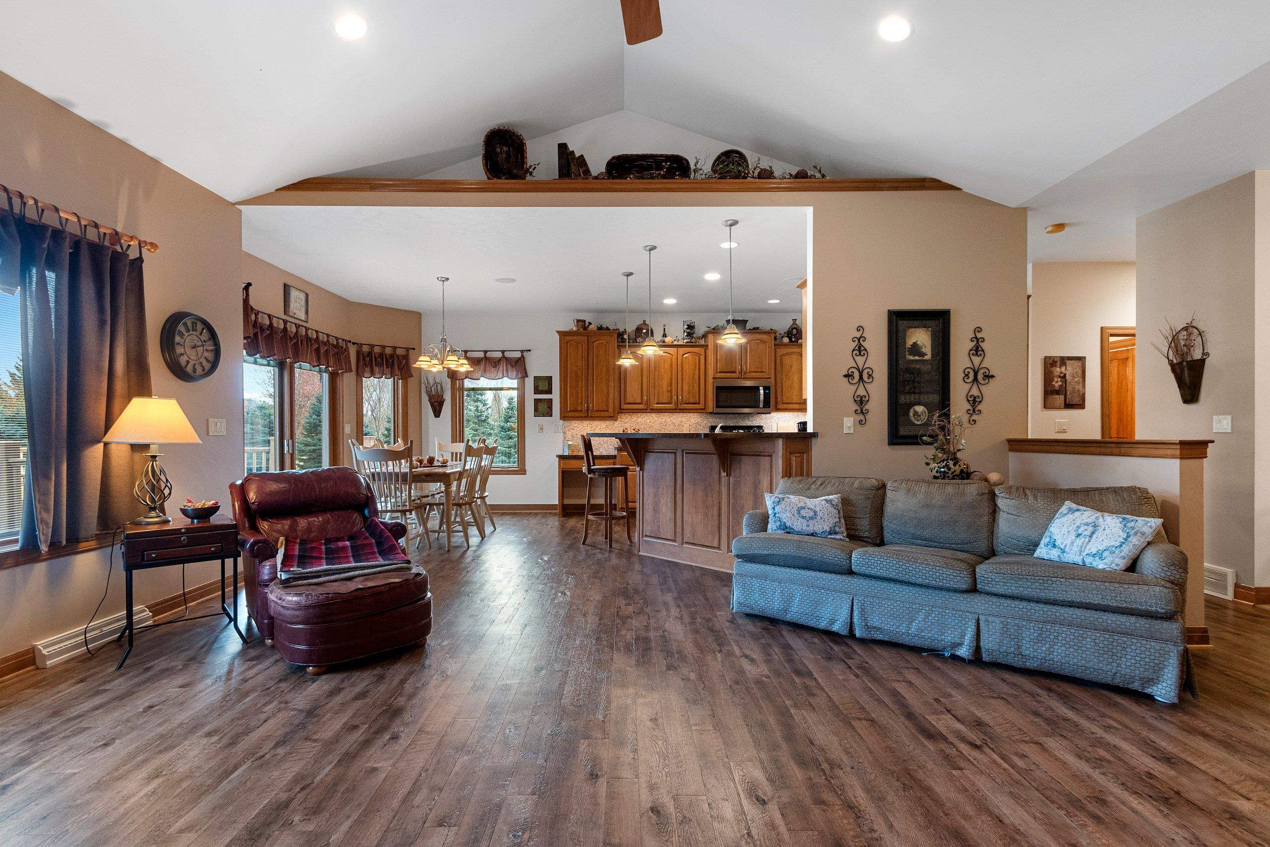 2378 Autumn Ridge Trail Green Bay, WI 54313 - Photo 40 of 80