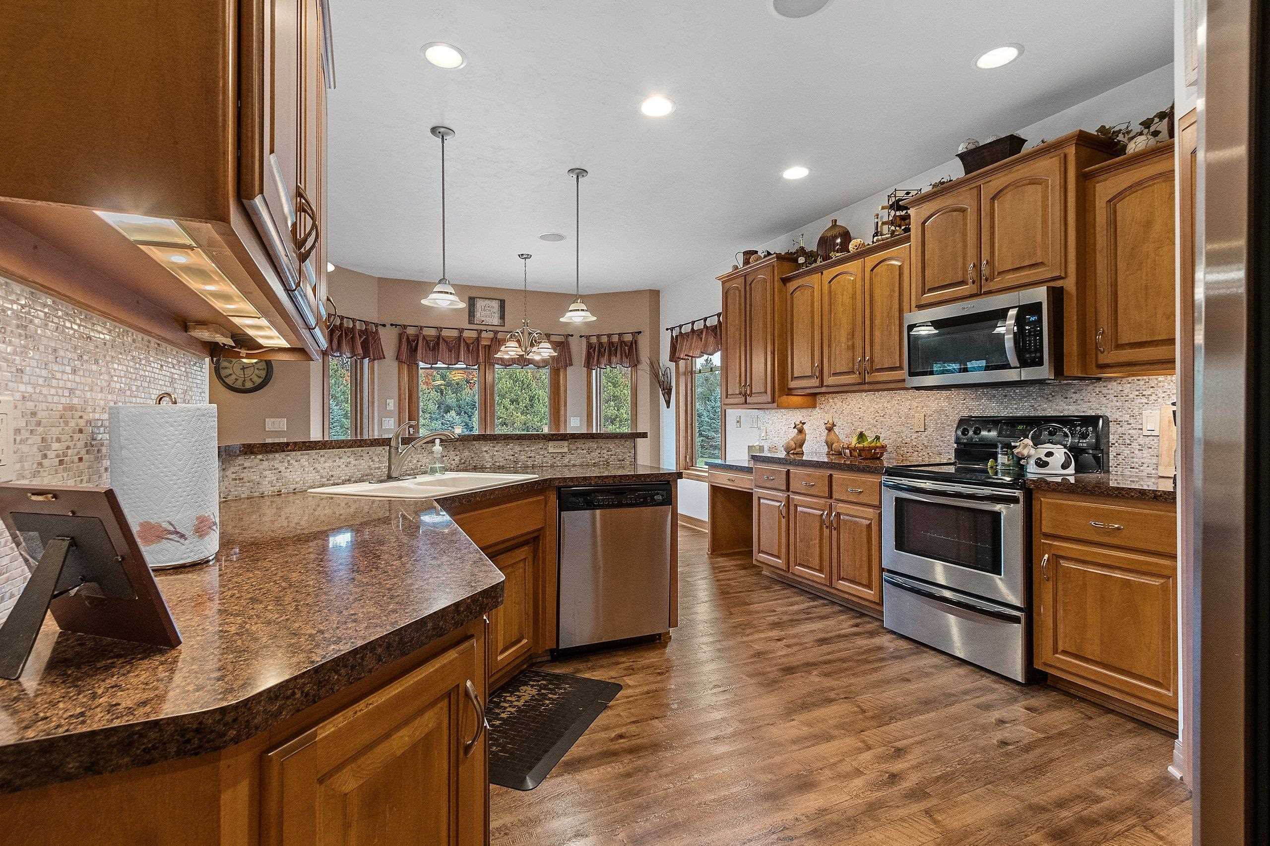 2378 Autumn Ridge Trail Green Bay, WI 54313 - Photo 43 of 80