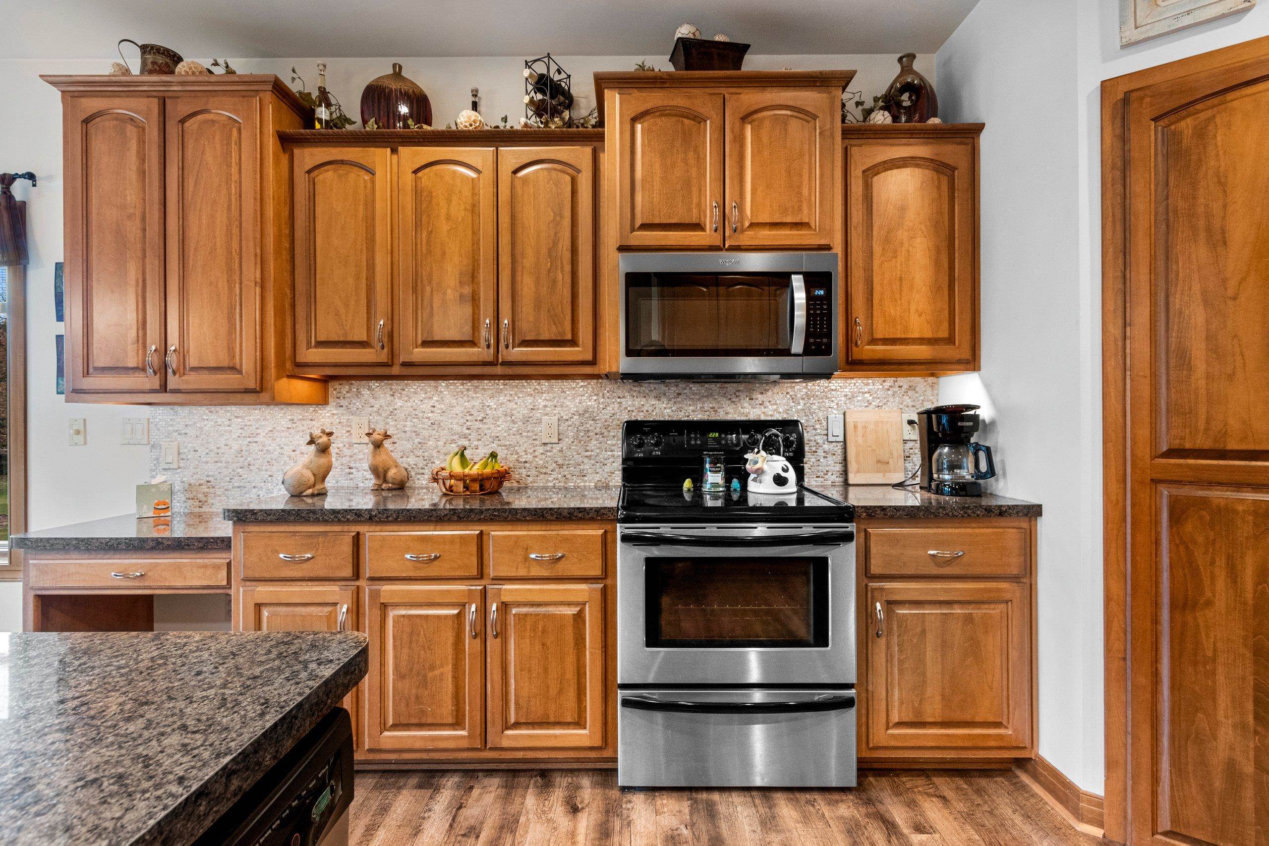 2378 Autumn Ridge Trail Green Bay, WI 54313 - Photo 45 of 80