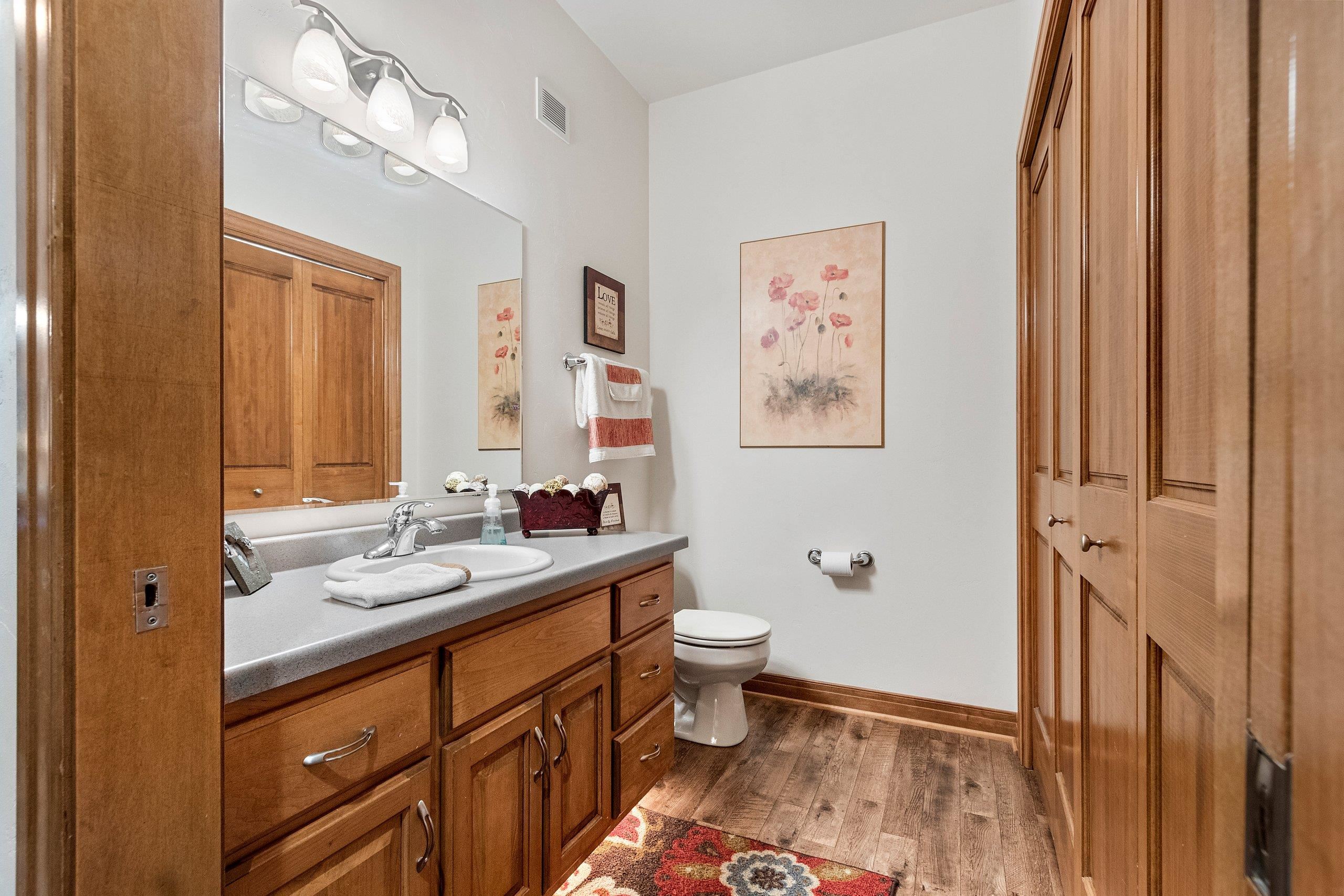 2378 Autumn Ridge Trail Green Bay, WI 54313 - Photo 50 of 80