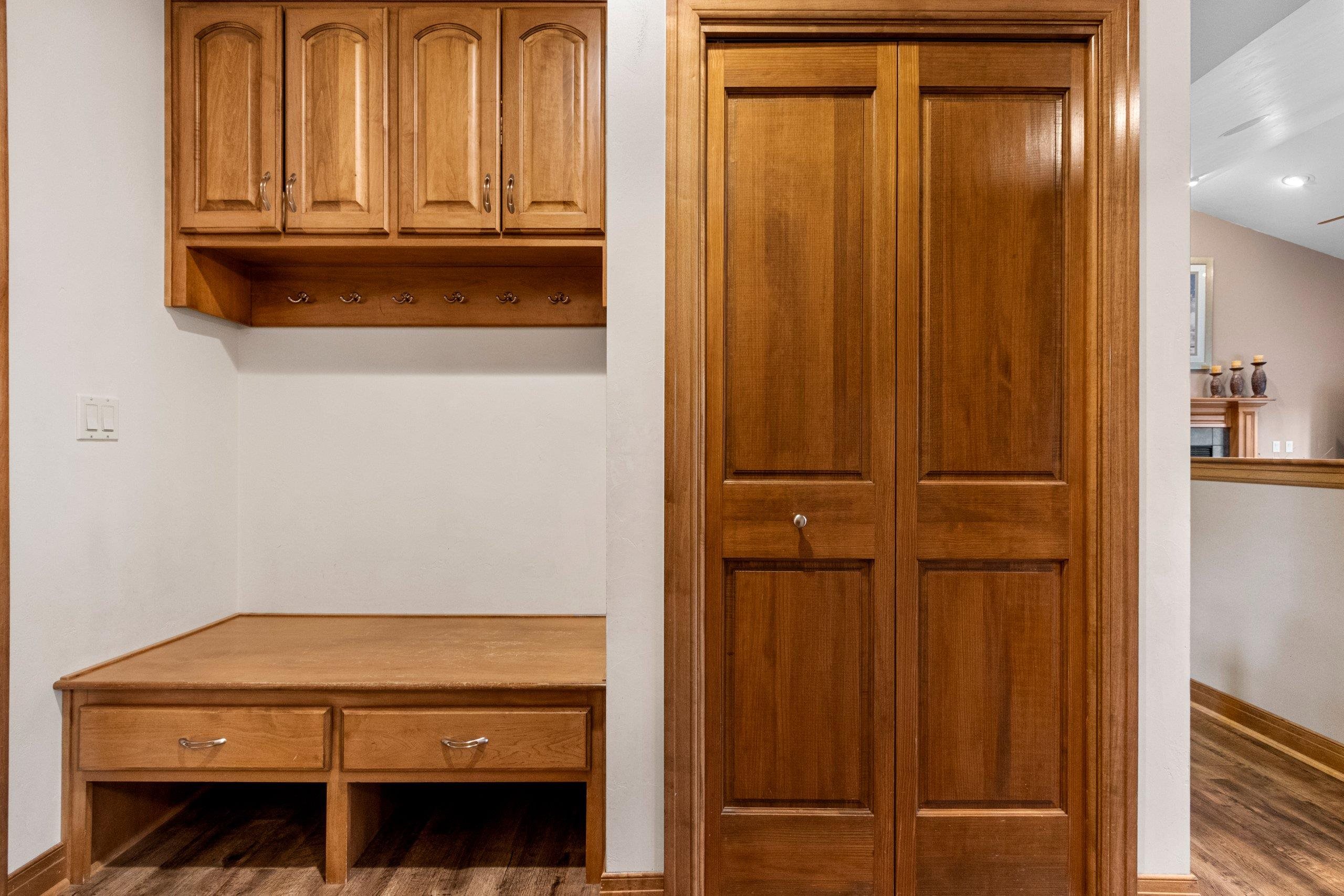 2378 Autumn Ridge Trail Green Bay, WI 54313 - Photo 51 of 80