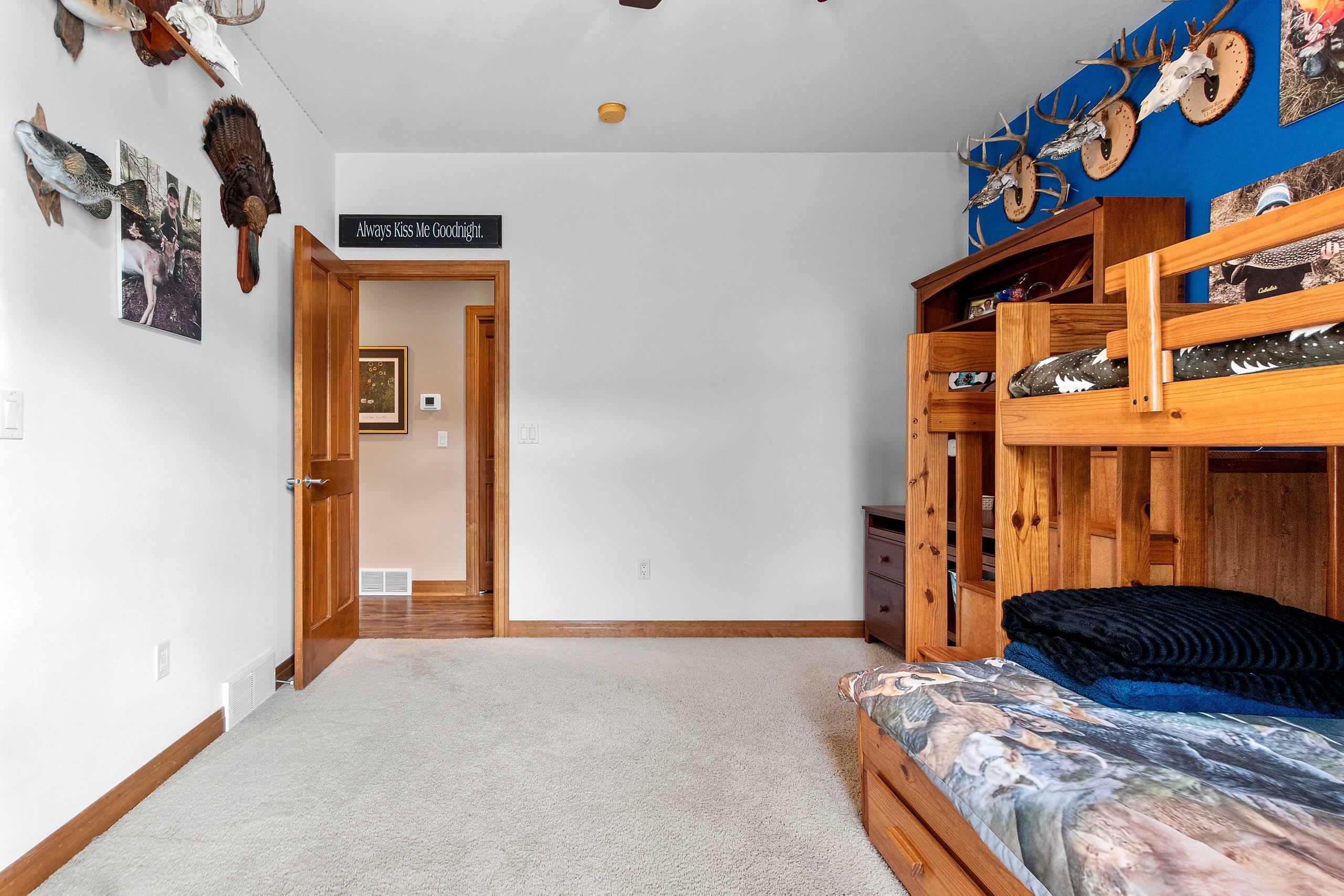 2378 Autumn Ridge Trail Green Bay, WI 54313 - Photo 53 of 80