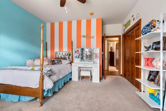 $579,900 | 2378 Autumn Ridge Trail, Green Bay, WI 54313