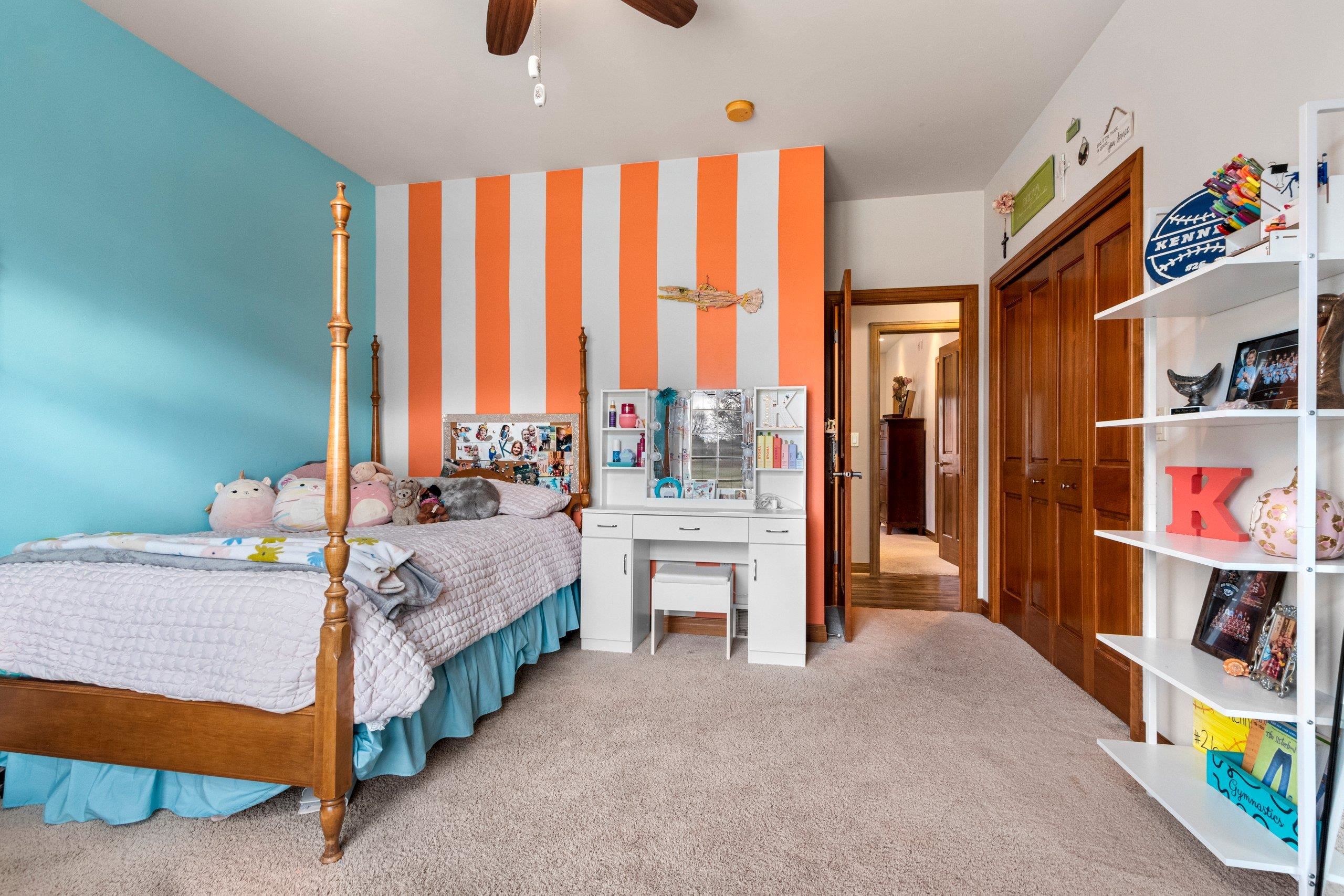 2378 Autumn Ridge Trail Green Bay, WI 54313 - Photo 55 of 80