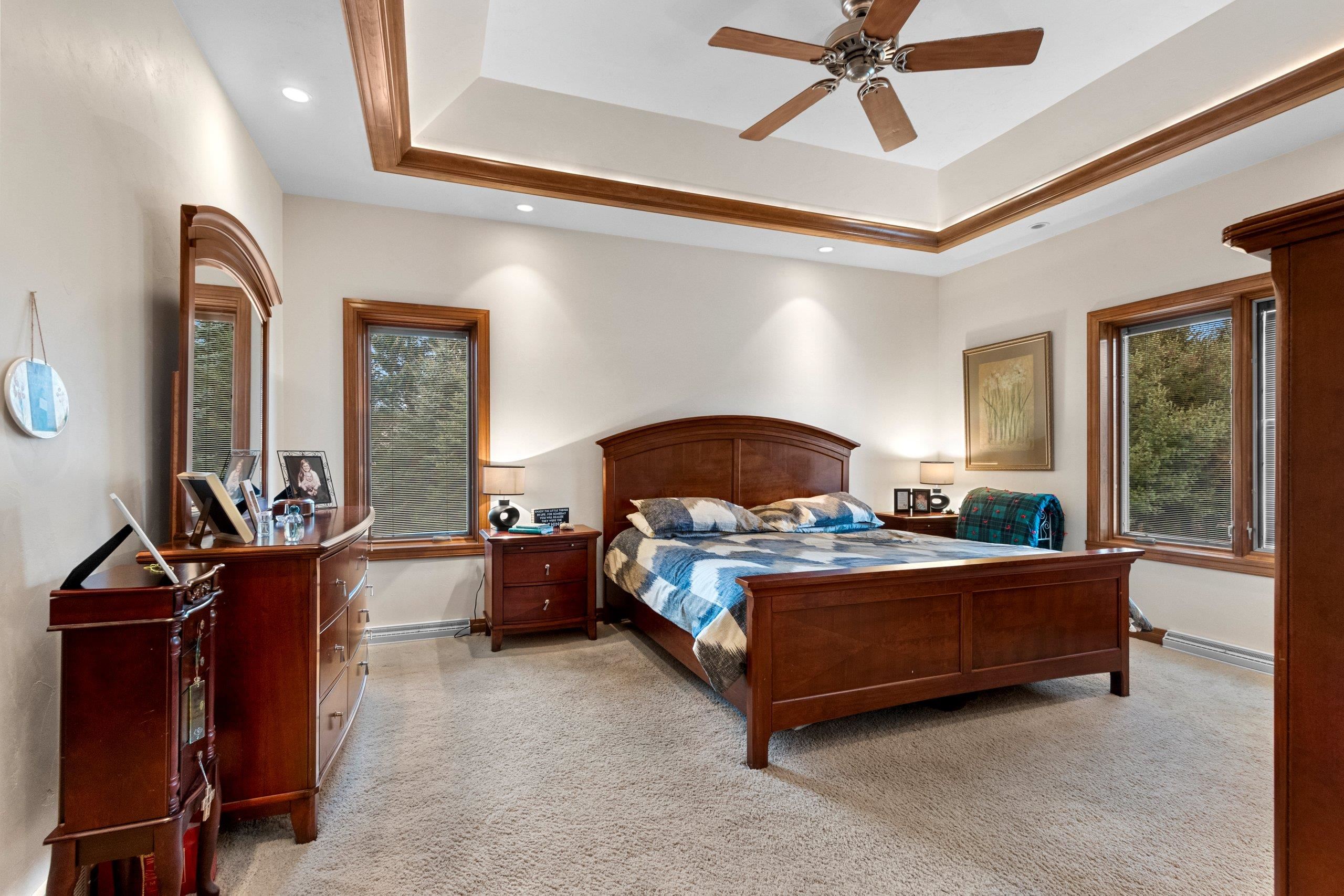 2378 Autumn Ridge Trail Green Bay, WI 54313 - Photo 58 of 80