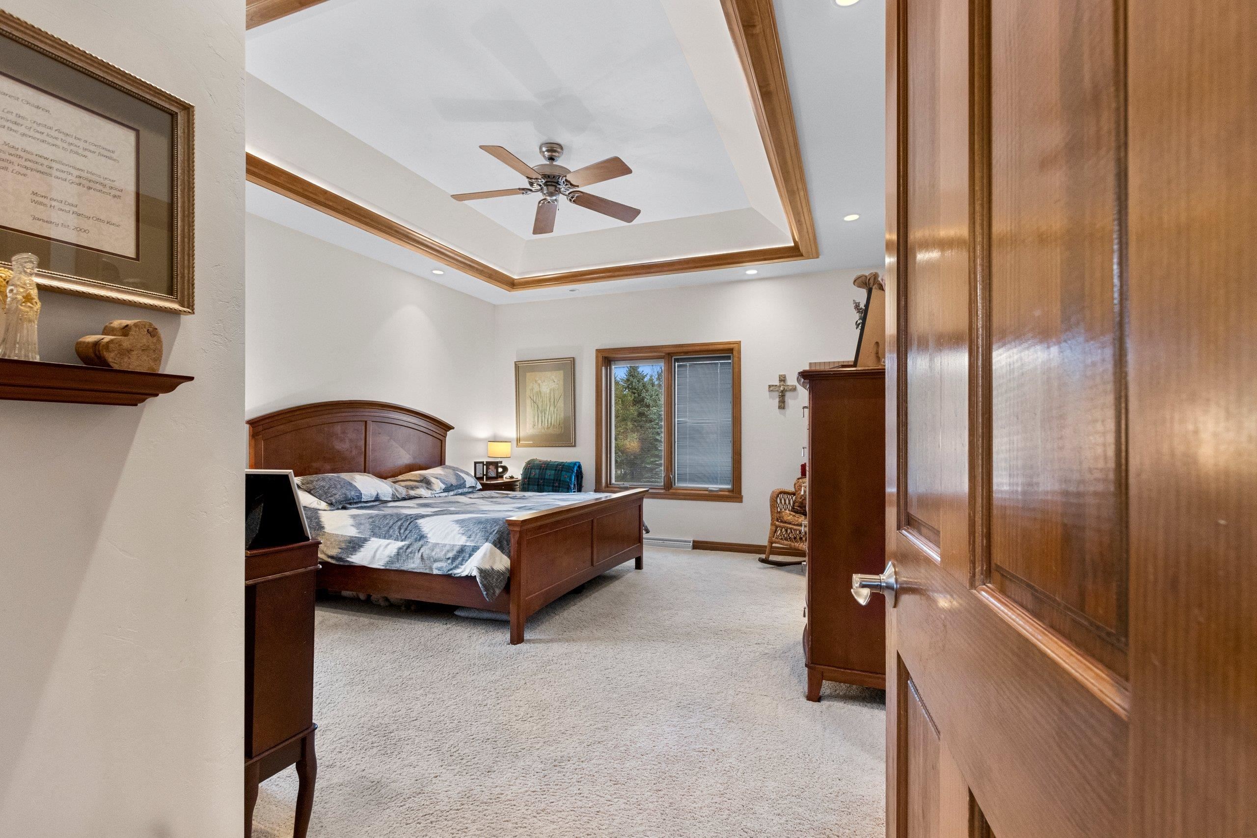 2378 Autumn Ridge Trail Green Bay, WI 54313 - Photo 59 of 80