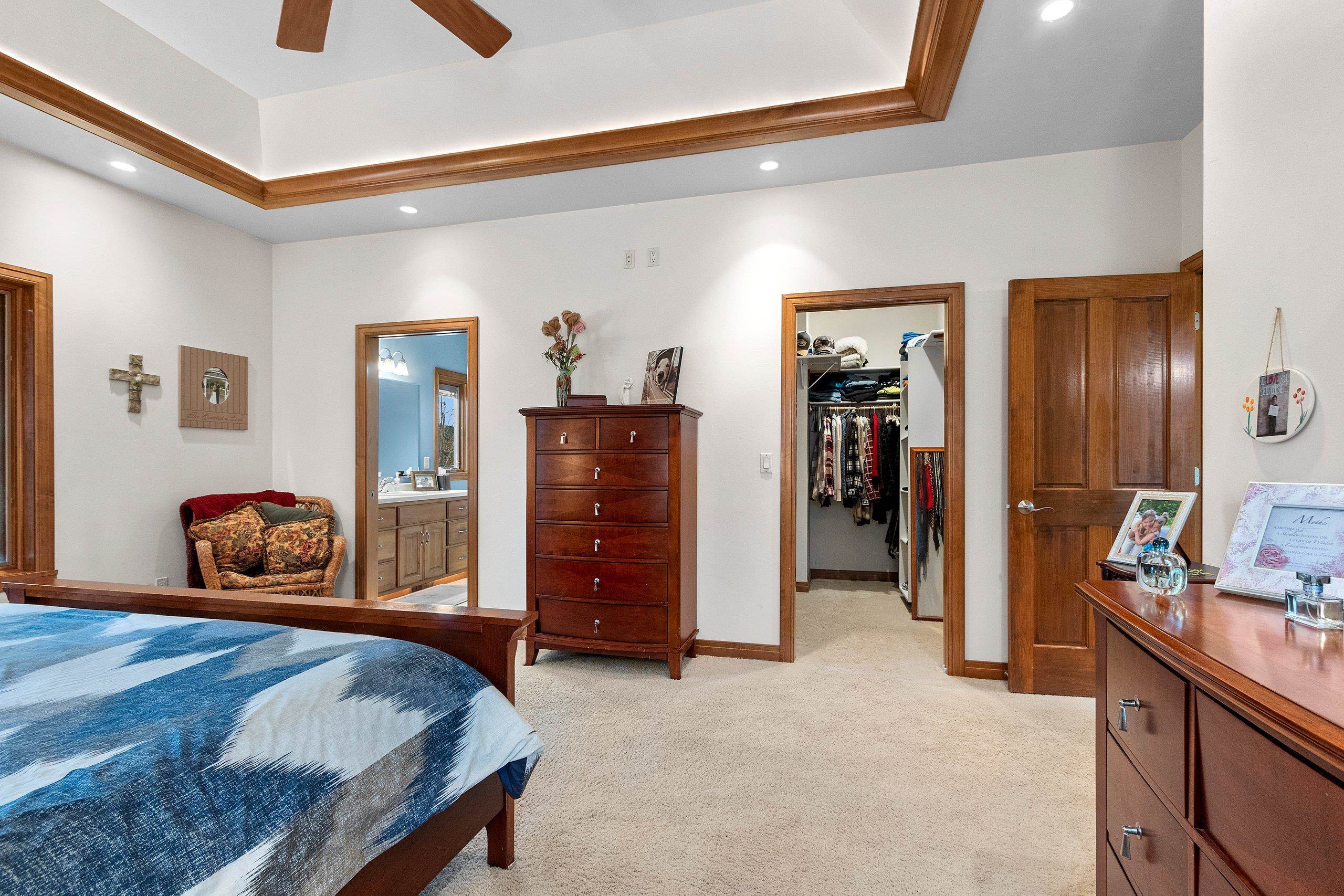 2378 Autumn Ridge Trail Green Bay, WI 54313 - Photo 60 of 80