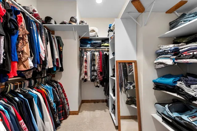 $579,900 | 2378 Autumn Ridge Trail, Green Bay, WI 54313