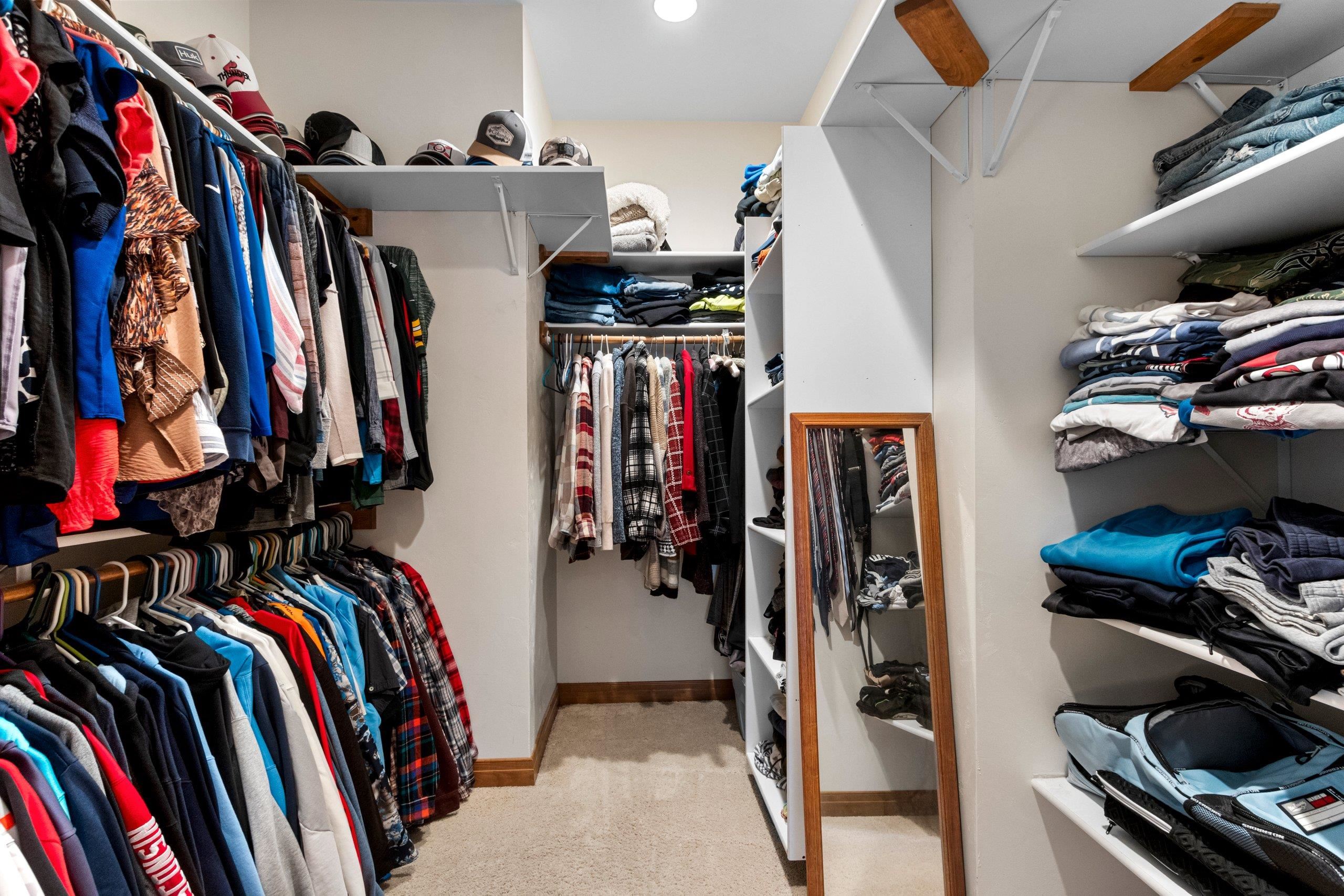 2378 Autumn Ridge Trail Green Bay, WI 54313 - Photo 61 of 80