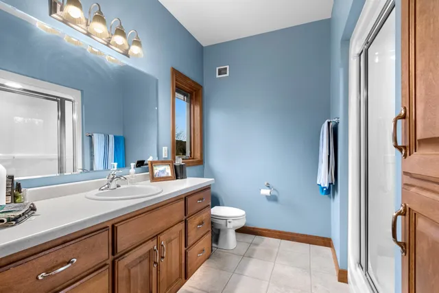 $579,900 | 2378 Autumn Ridge Trail, Green Bay, WI 54313