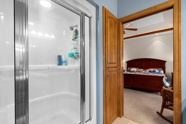 $579,900 | 2378 Autumn Ridge Trail, Green Bay, WI 54313