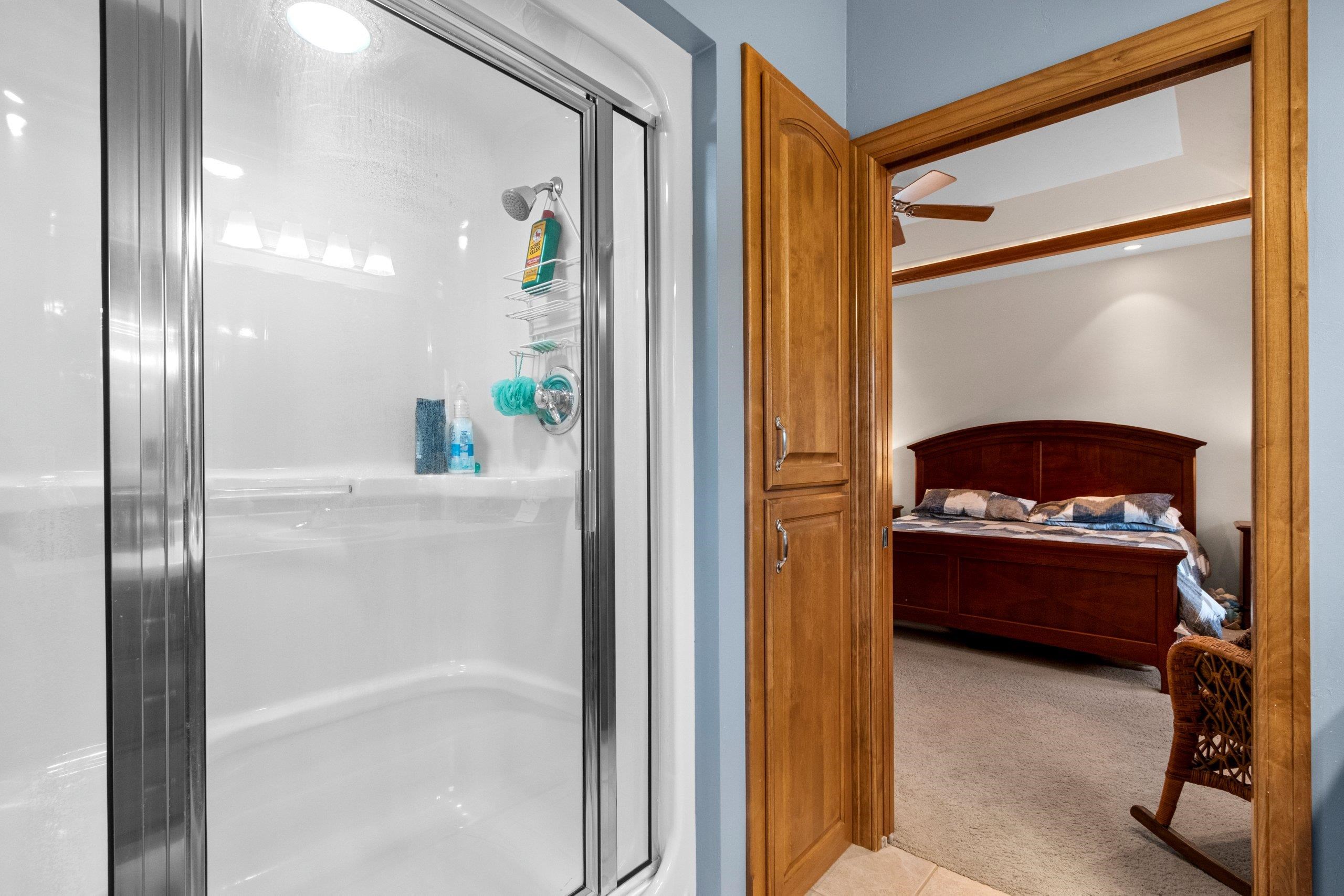 2378 Autumn Ridge Trail Green Bay, WI 54313 - Photo 63 of 80