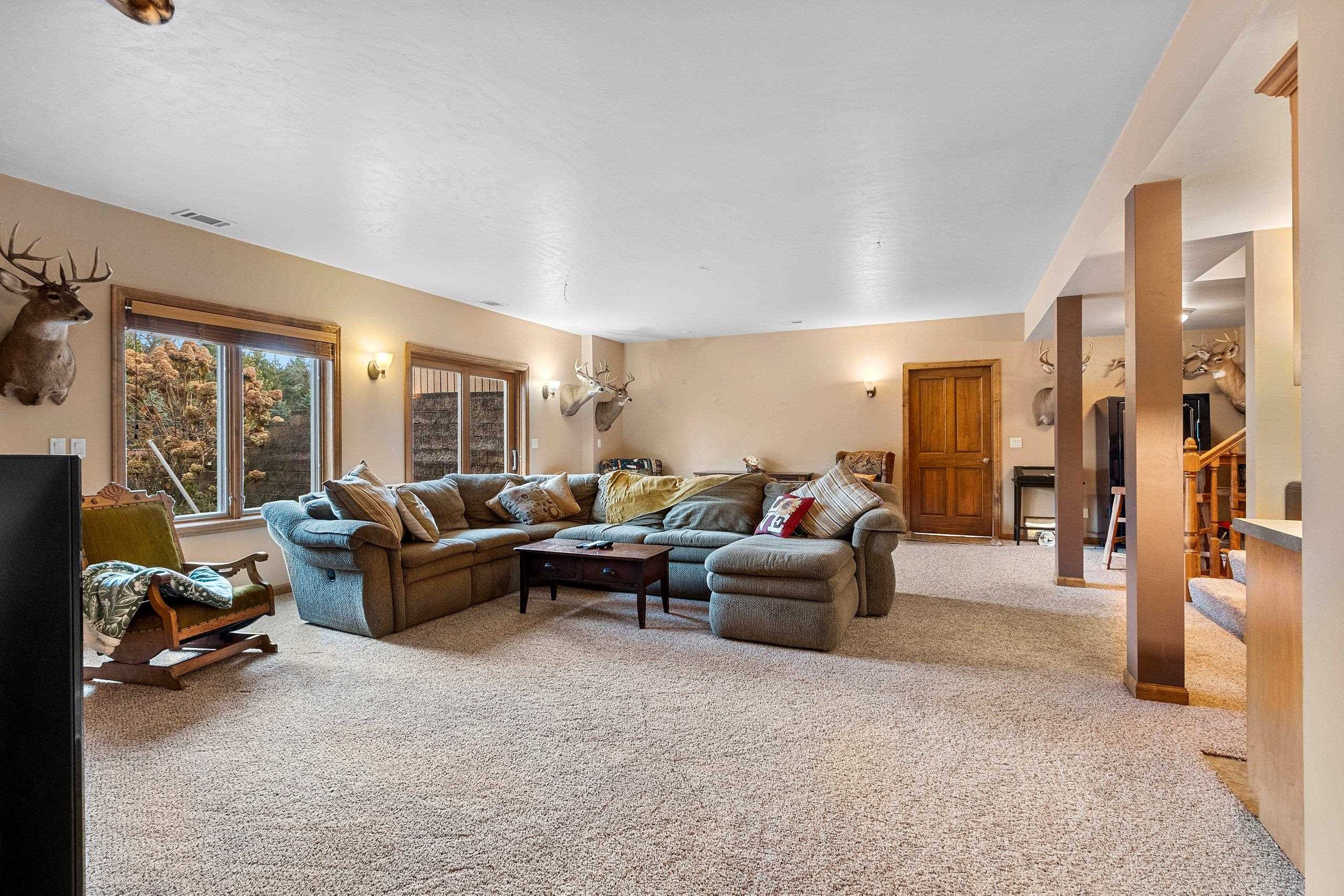 2378 Autumn Ridge Trail Green Bay, WI 54313 - Photo 64 of 80