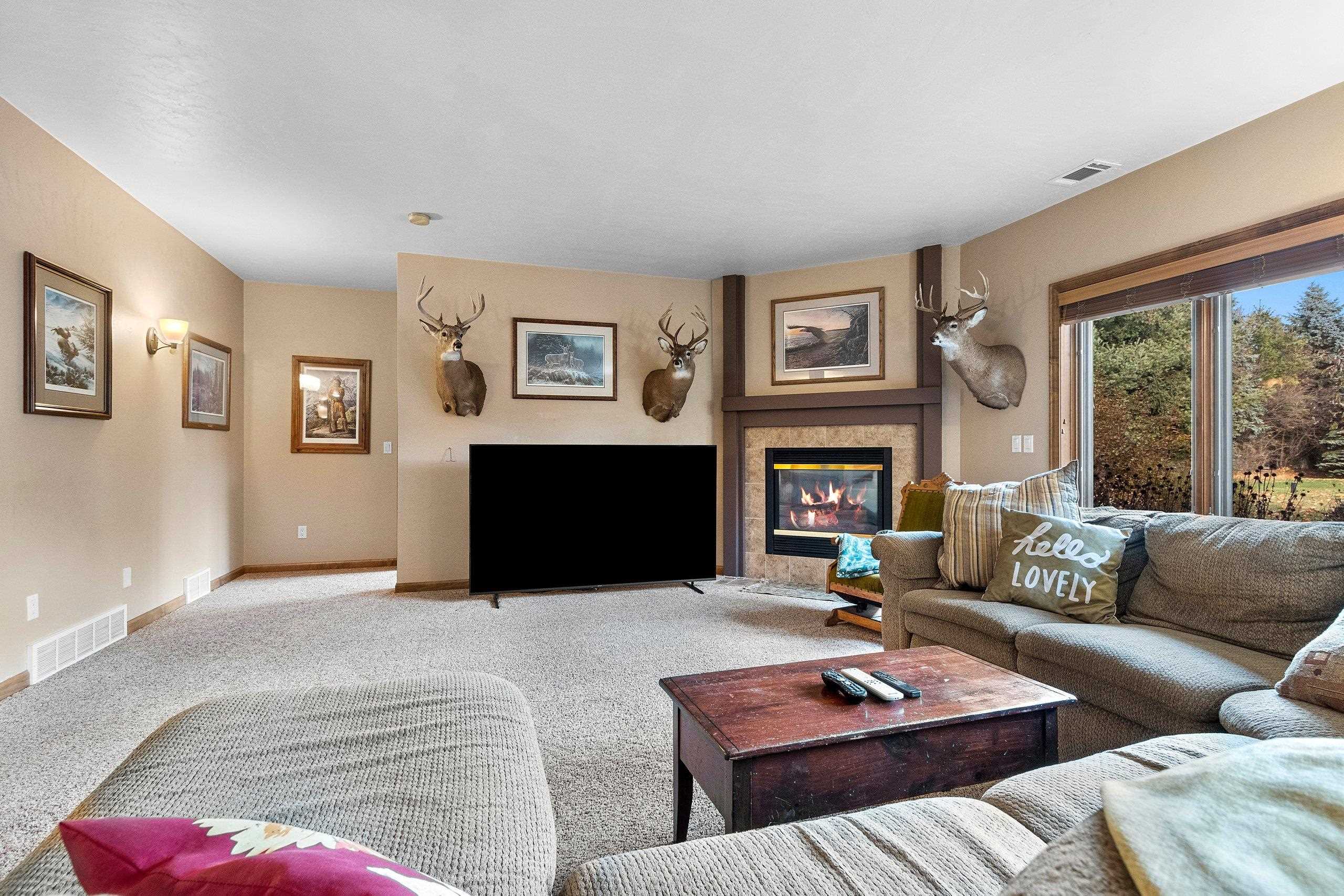 2378 Autumn Ridge Trail Green Bay, WI 54313 - Photo 65 of 80