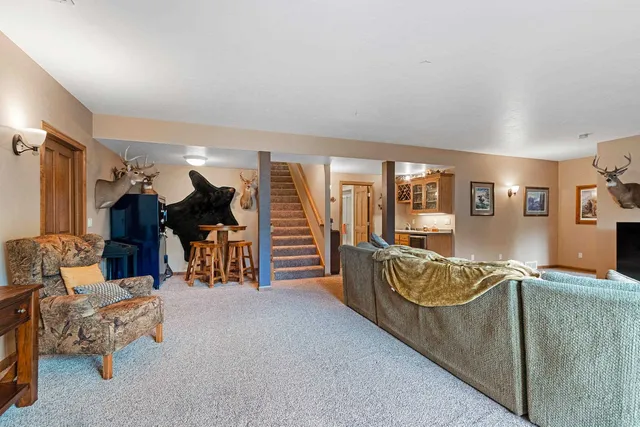 $579,900 | 2378 Autumn Ridge Trail, Green Bay, WI 54313